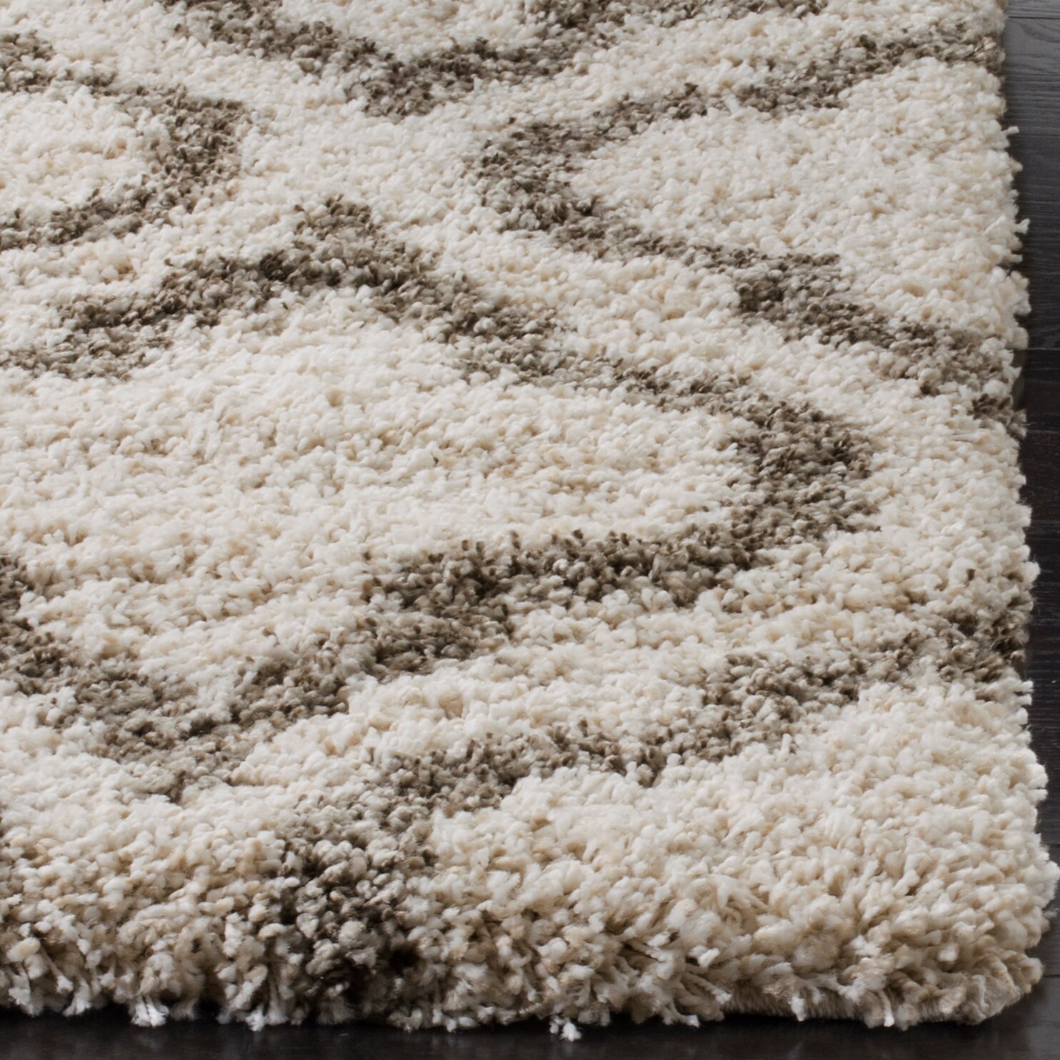 Safavieh SGH284A-10 rugs - View #5