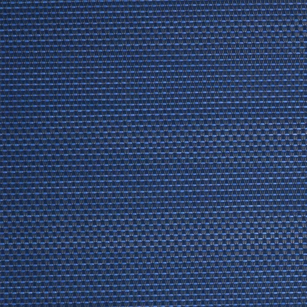 Sunnydaze Decor DL-996 Patio-Chairs - View #7