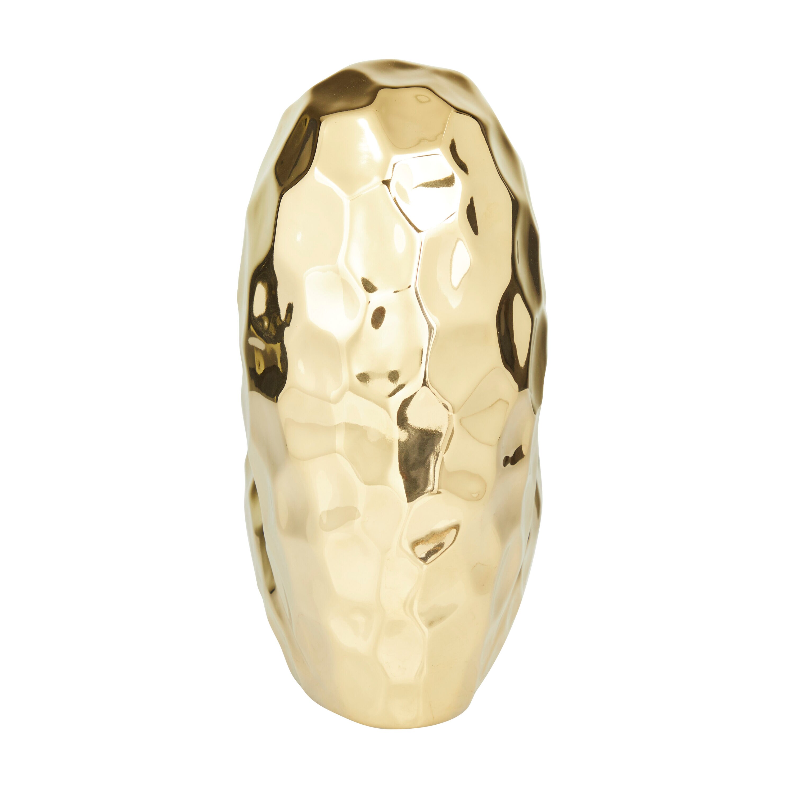 Grayson Lane 57194 Decorative-Accessories - View #8