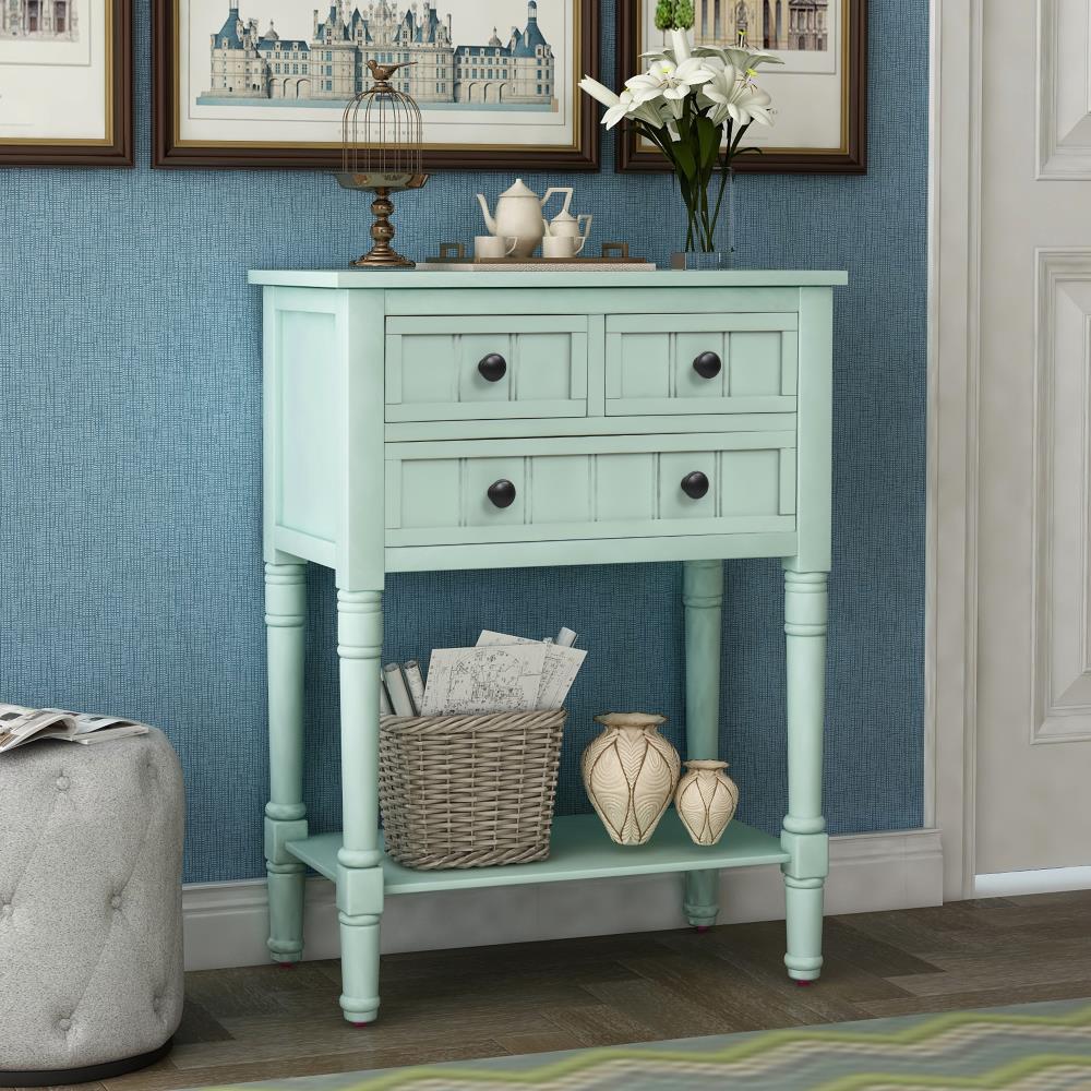 CASAINC TR-WF192646AAC Console-Sofa-Tables - View #12