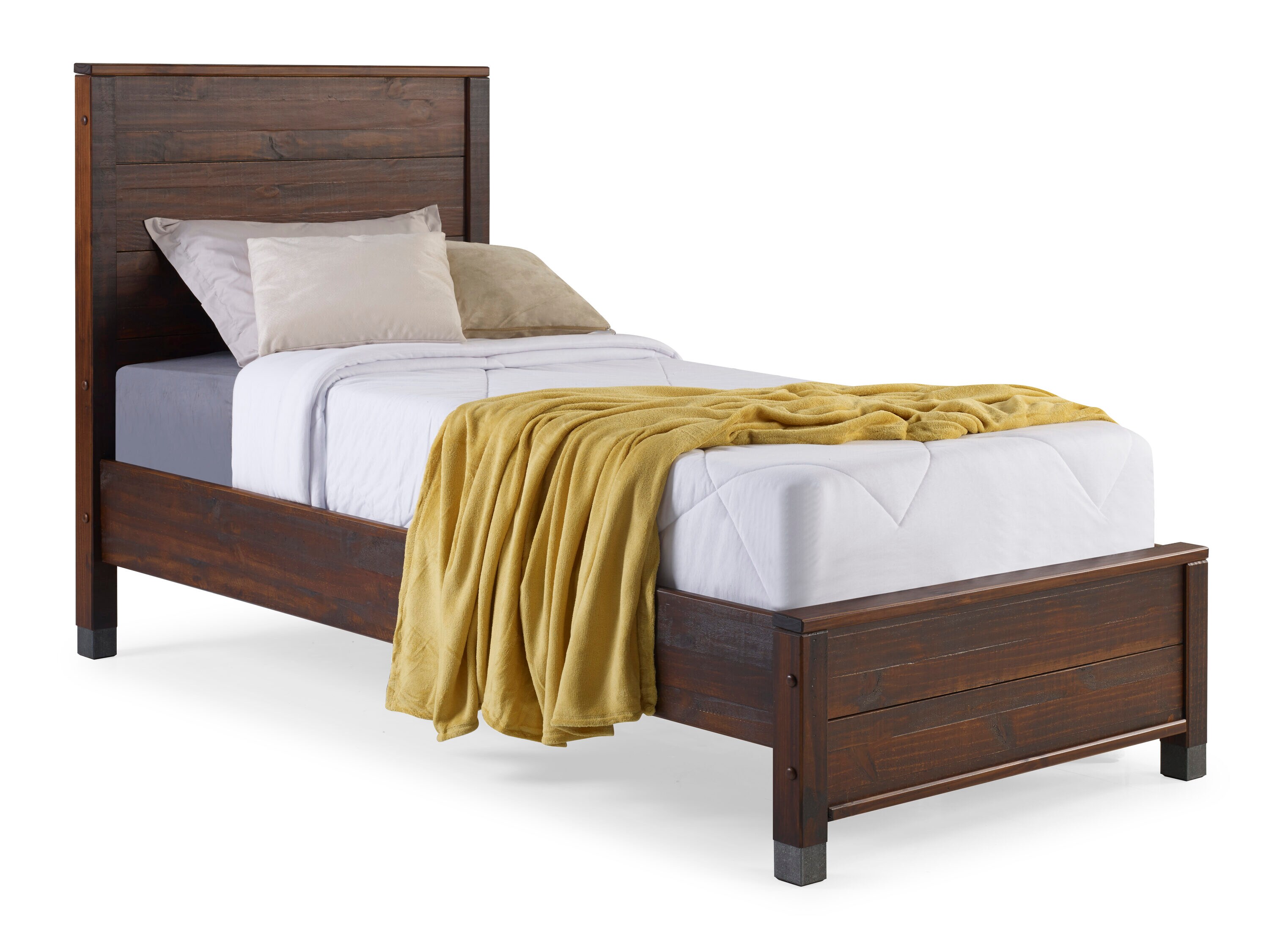 Camaflexi BJ110 beds - View #4
