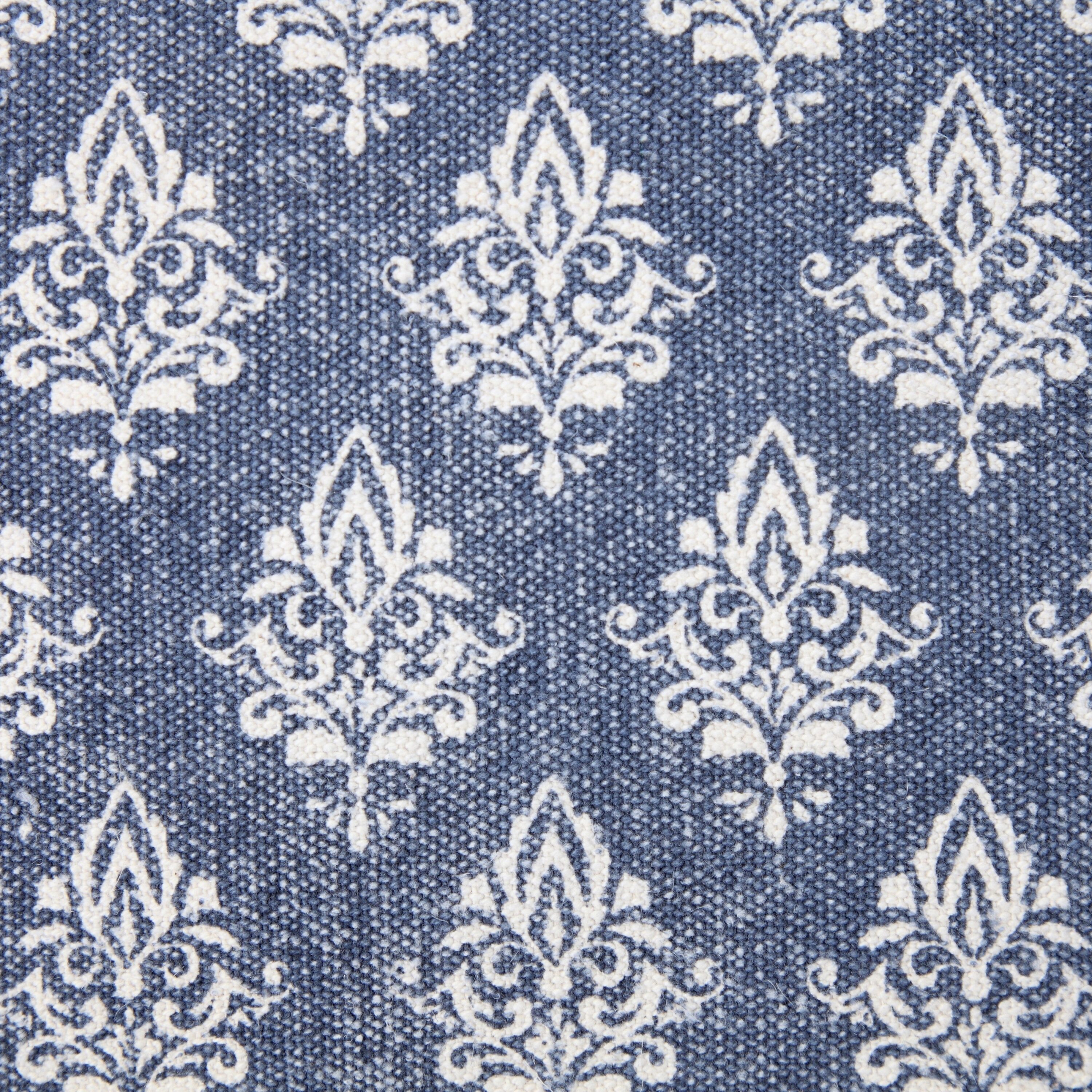LR Home 0695A2084934J8 Accent-Pillows - View #6