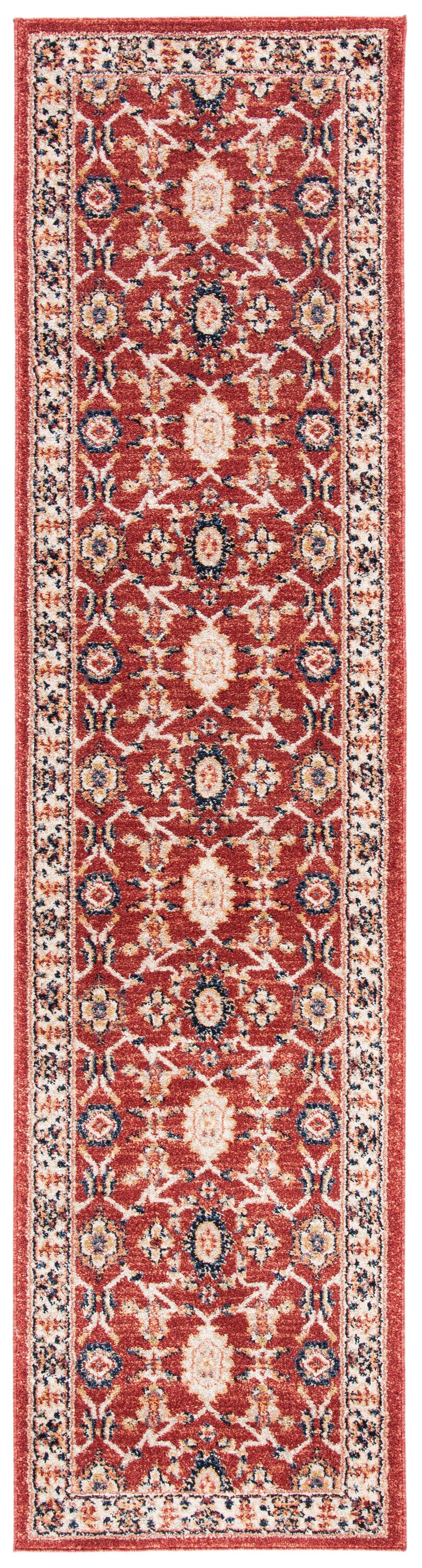 Safavieh CHL412Q-28 rugs - View #2