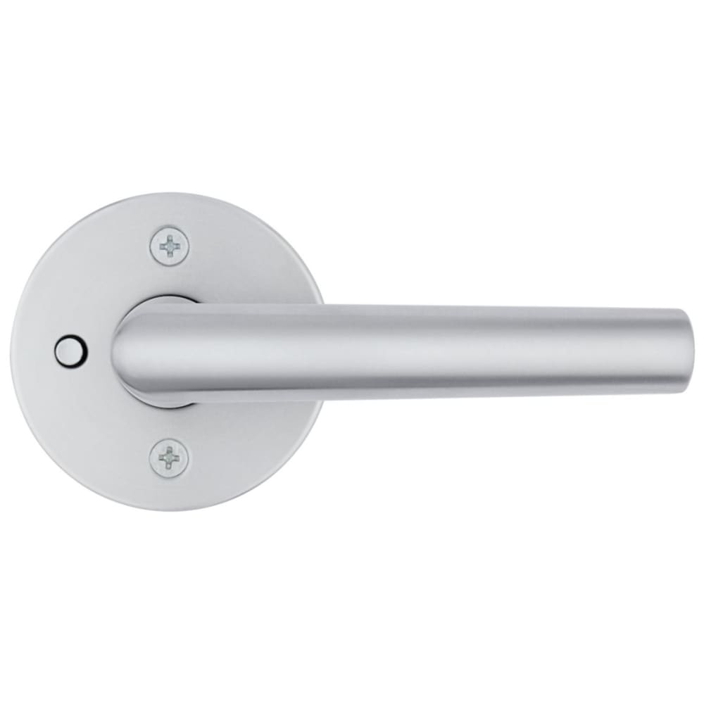 Kwikset 730MILRDT-26 Door-Handles - View #6