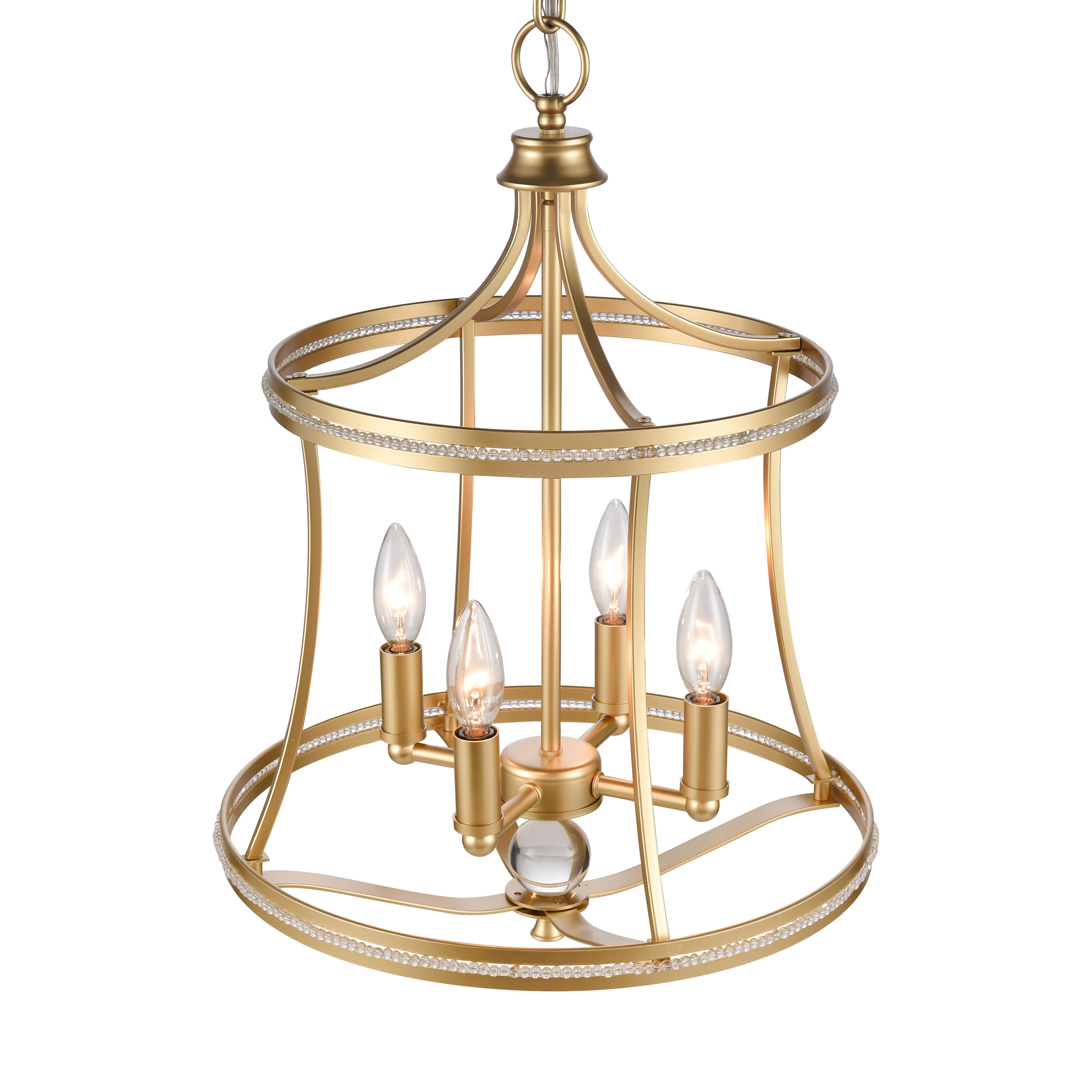 Westmore by ELK Lighting LW-202302010097 Pendant-Lights - View #3