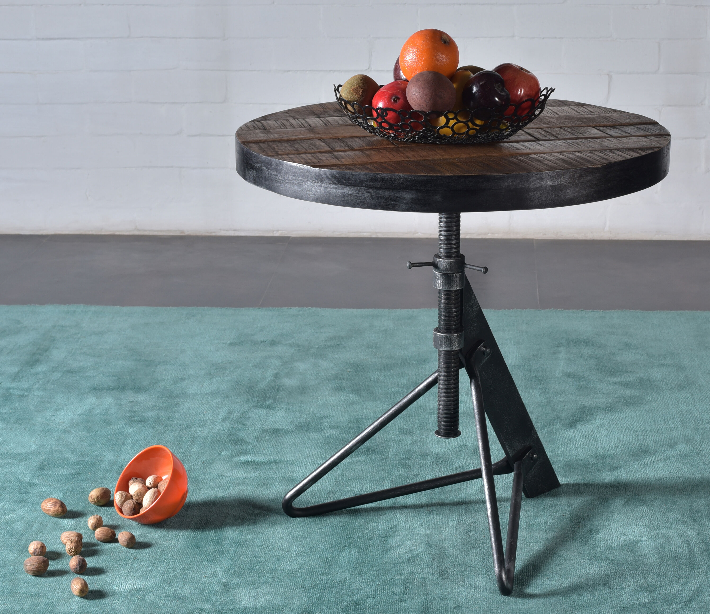 Coast to Coast 98200 Coffee-Tables - View #5