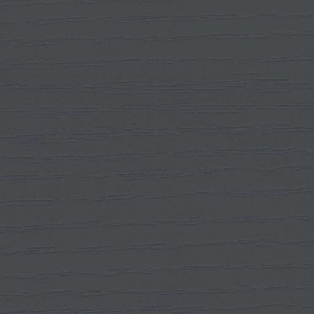 JELD-WEN LOWOLJW160600109 Bifold-Sliding-Closet-Doors - View #5