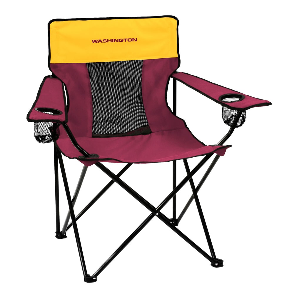 A-Z Quality Strong Folding Outdoor Chair Camping Garden Fishing Seat Furniture 
