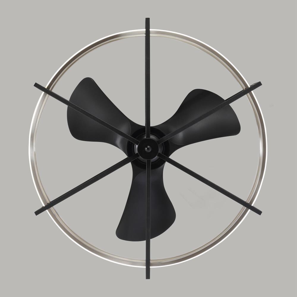 Parrot Uncle BBA534002CA110V Ceiling-Fans - View #9