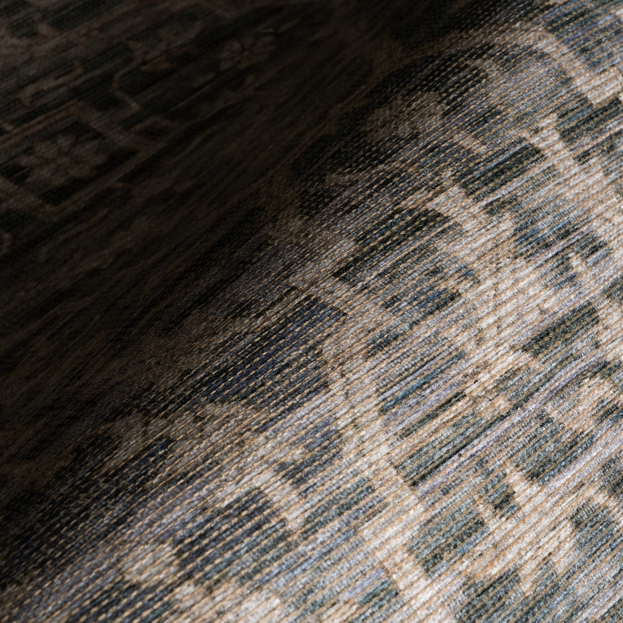 nuLOOM 200LRHV32B-6709 rugs - View #9