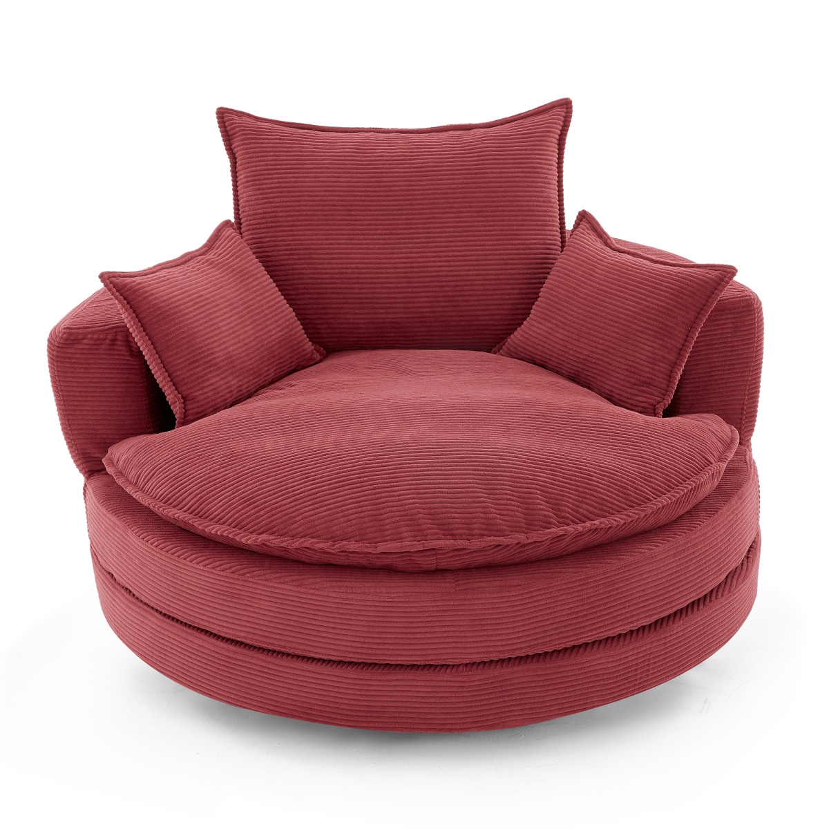 Streamdale Furniture N719S002100J chairs - View #9