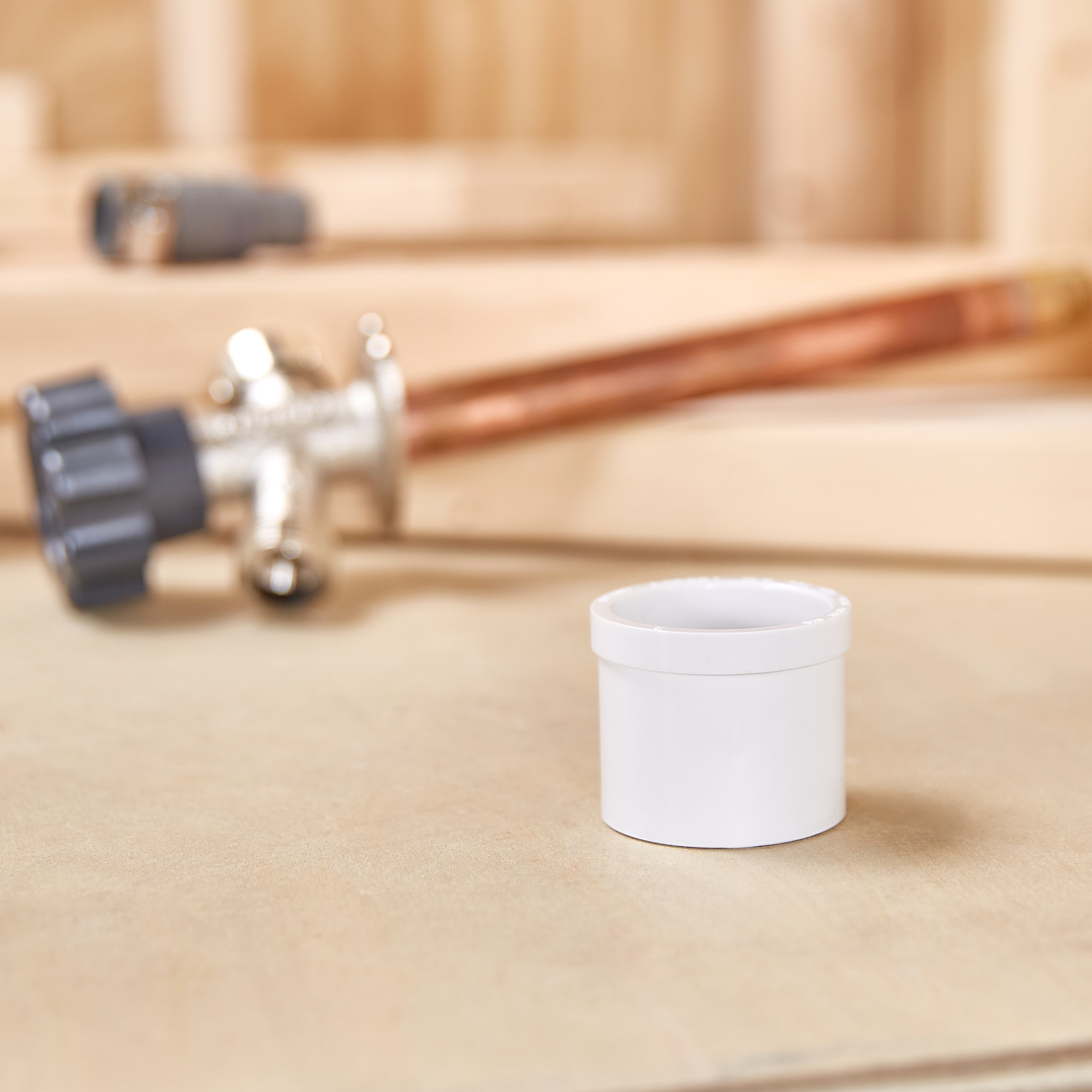 LASCO 437212RMC Pvc-Pressure-Sch-40-Fittings - View #3