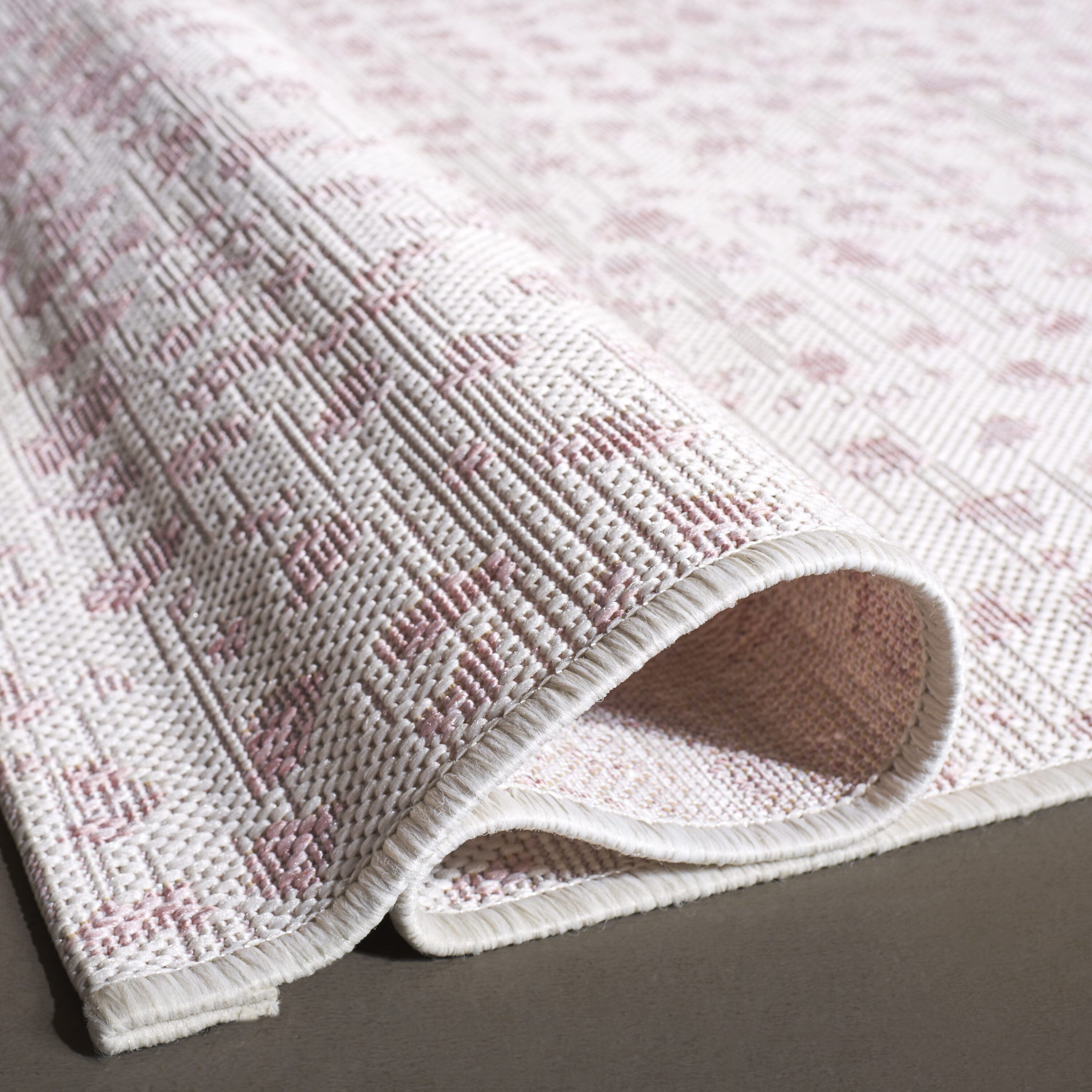 Safavieh CY8505-56212-5 rugs - View #7
