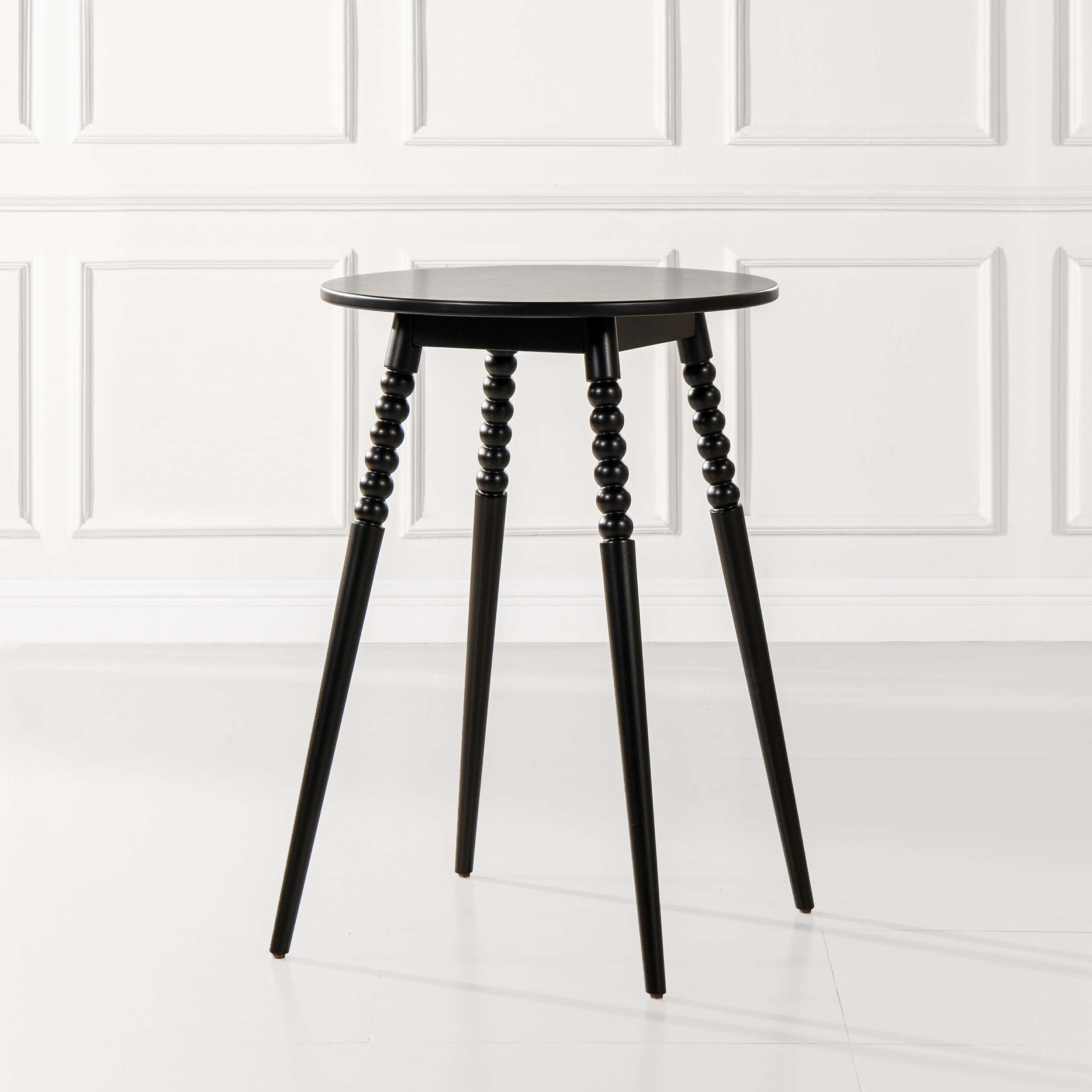 Jennifer Taylor Home CST87480B-MY Dining-Tables - View #4