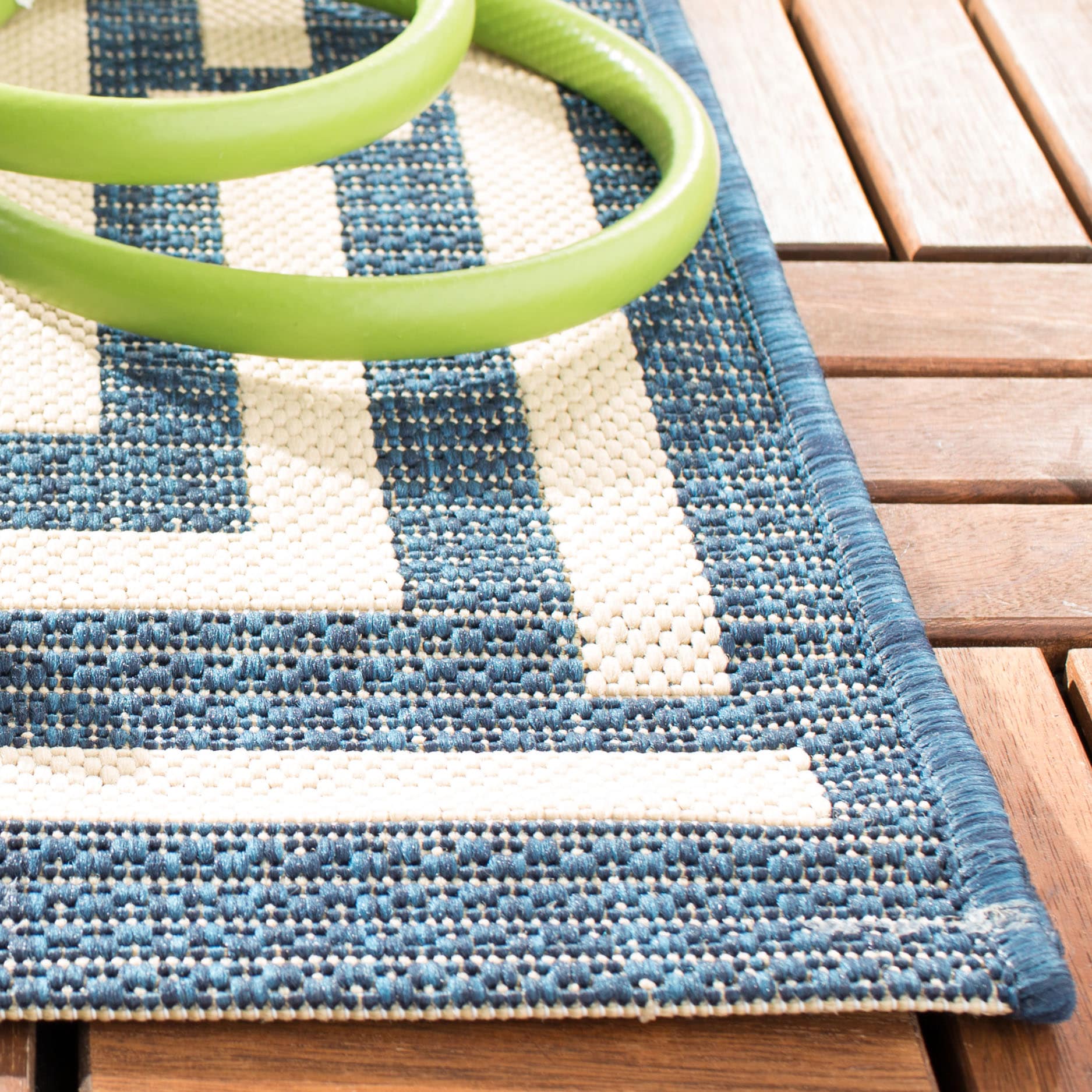 Safavieh CY6937-268-210 rugs - View #3