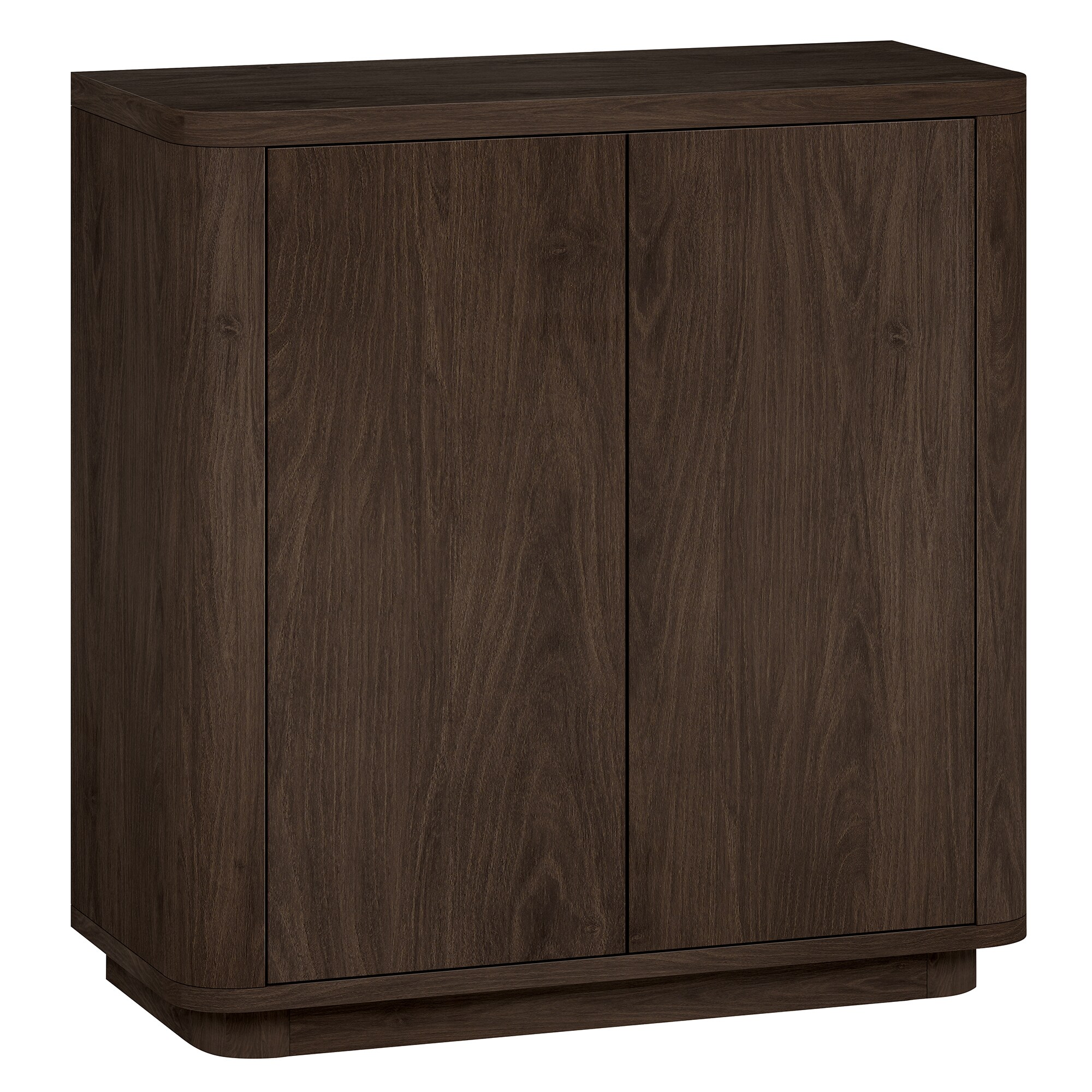 Hailey Home AC2224 chests - View #2