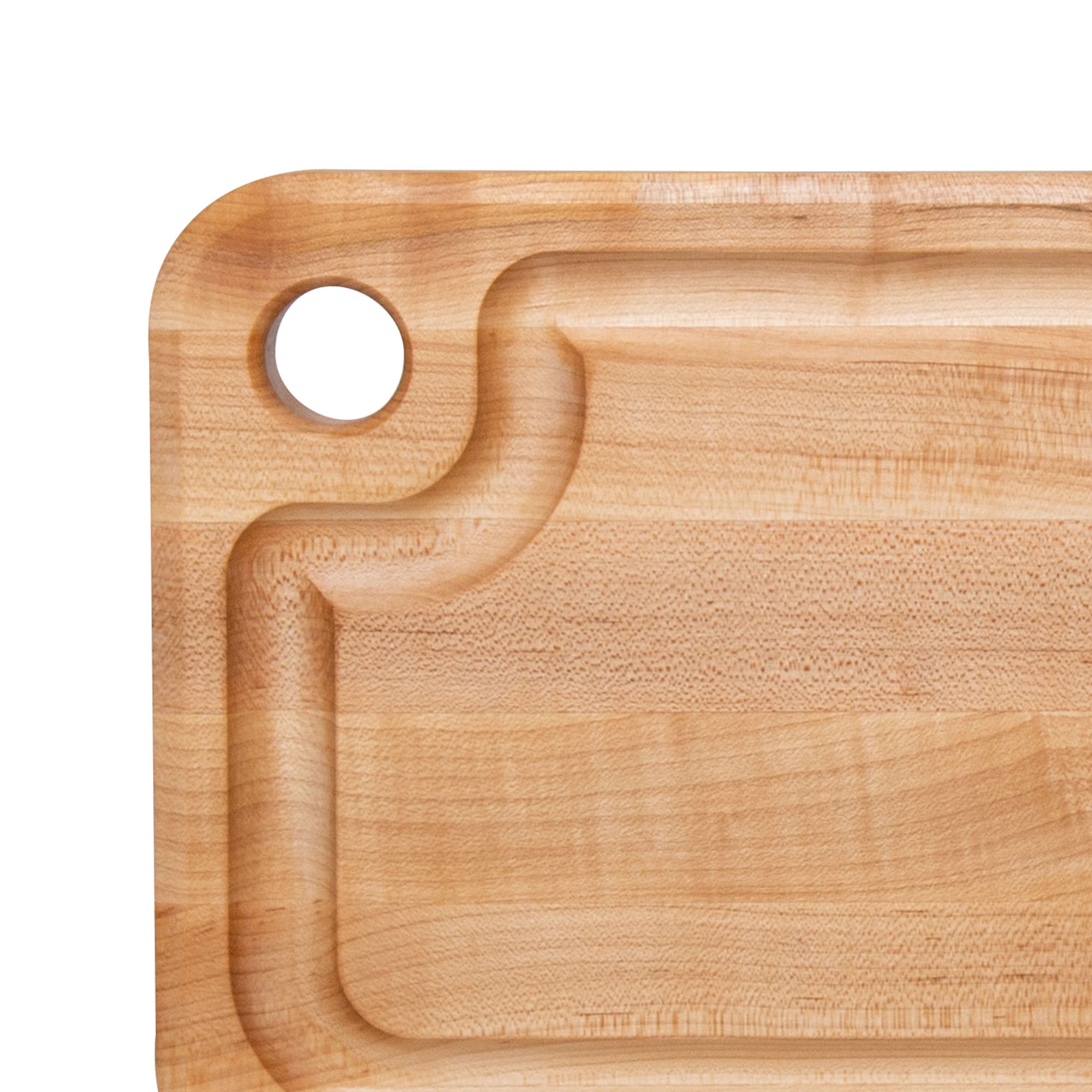 John Boos 271009 Cutting-Boards - View #10