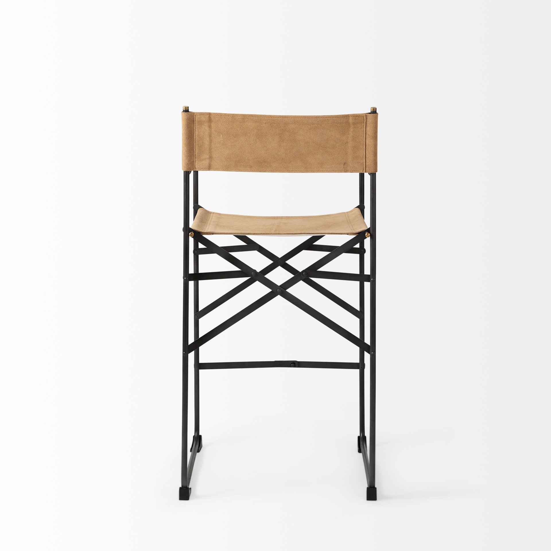 Mercana 69633 stools - View #4