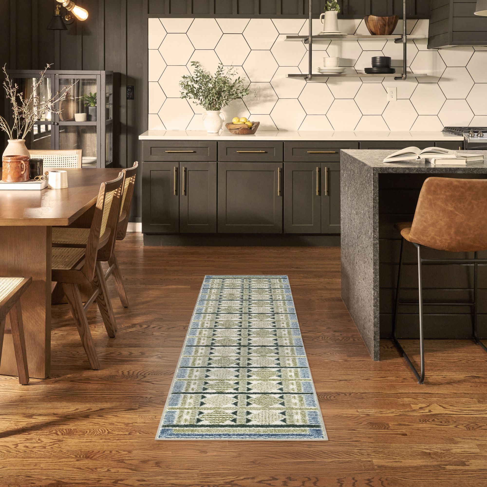 Nourison 841491149171 rugs - View #3
