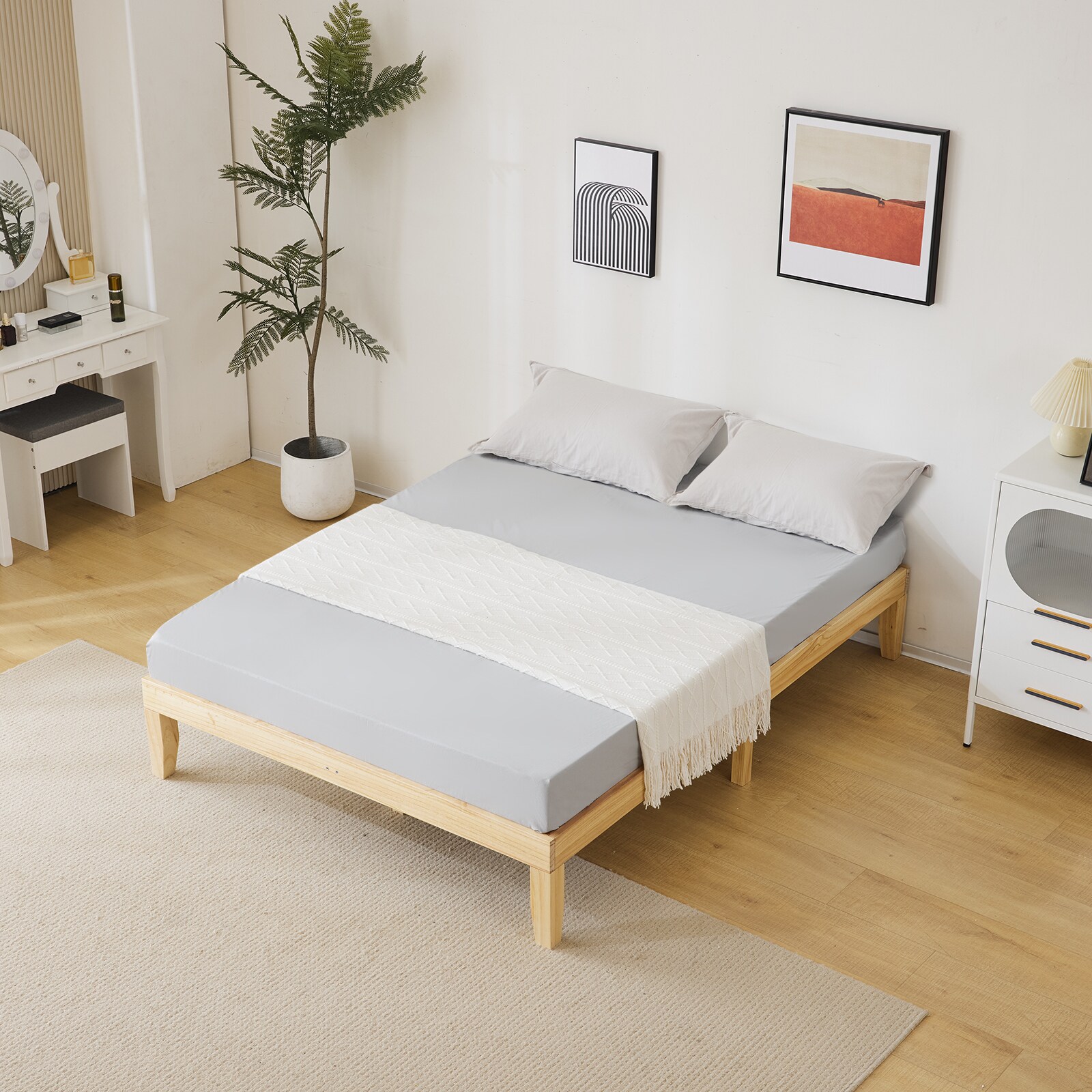 Outopee LO1G52004120 beds - View #7