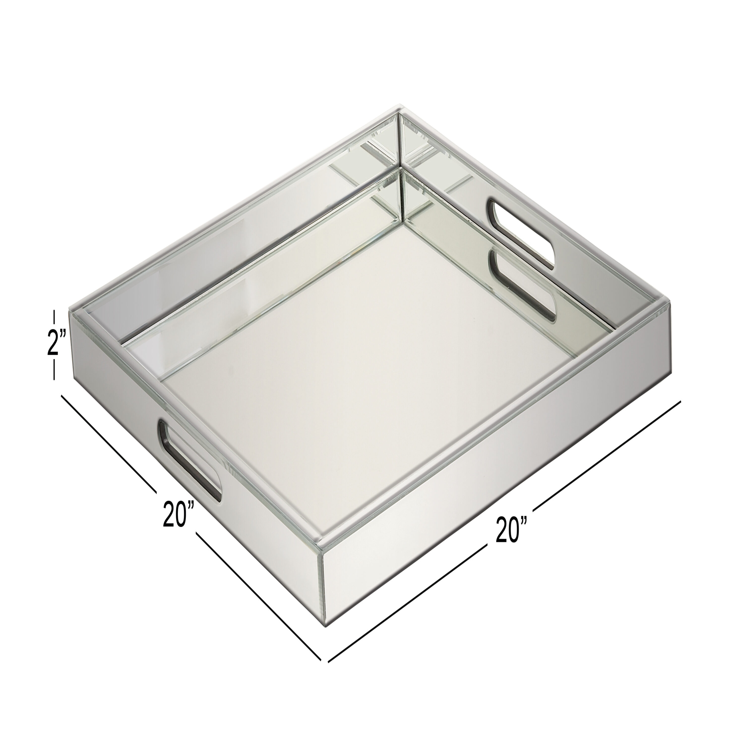 Grayson Lane 87317 Decorative-Accessories - View #10