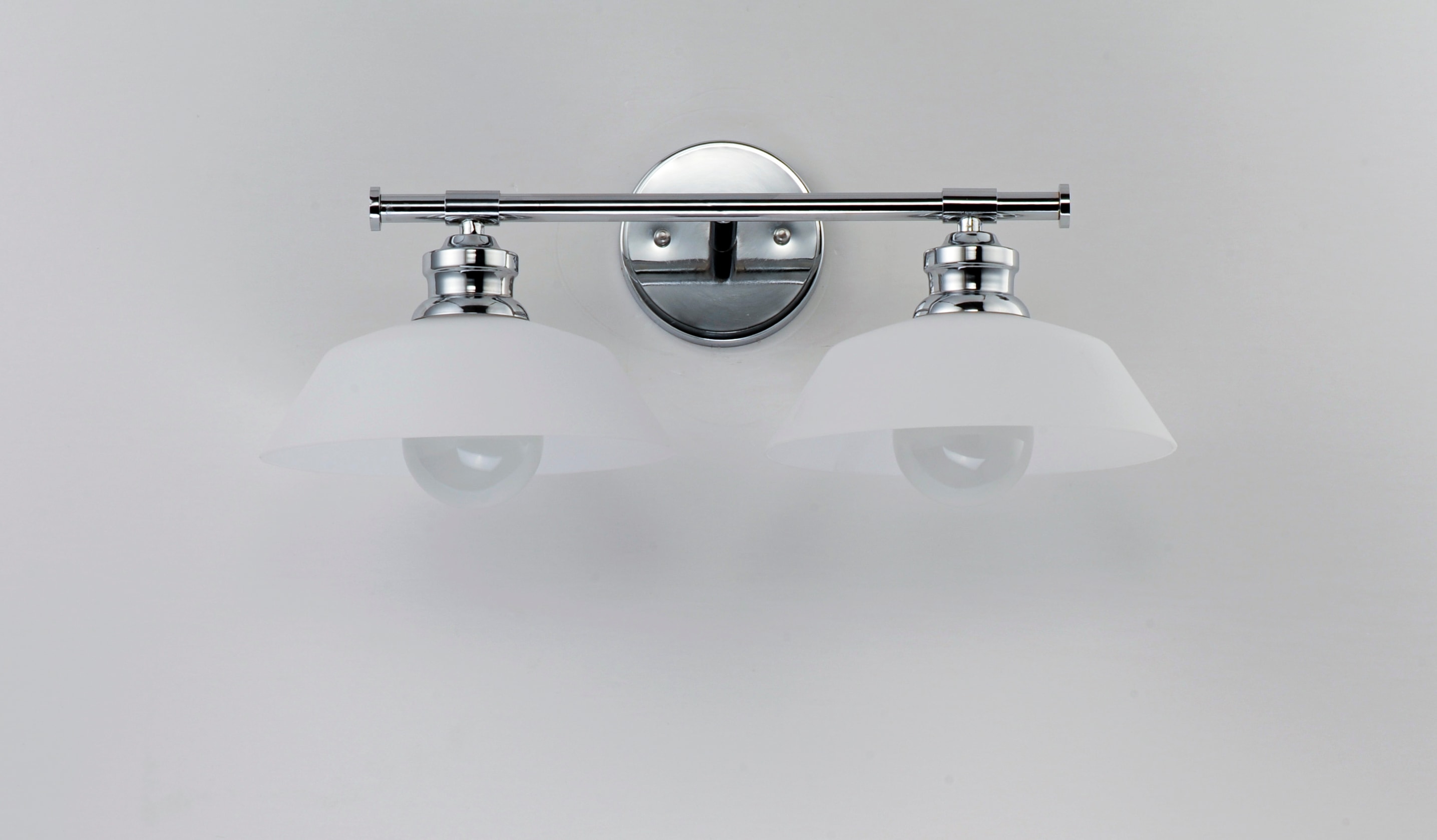 Maxim Lighting 11192SWPC b089995 - View #5