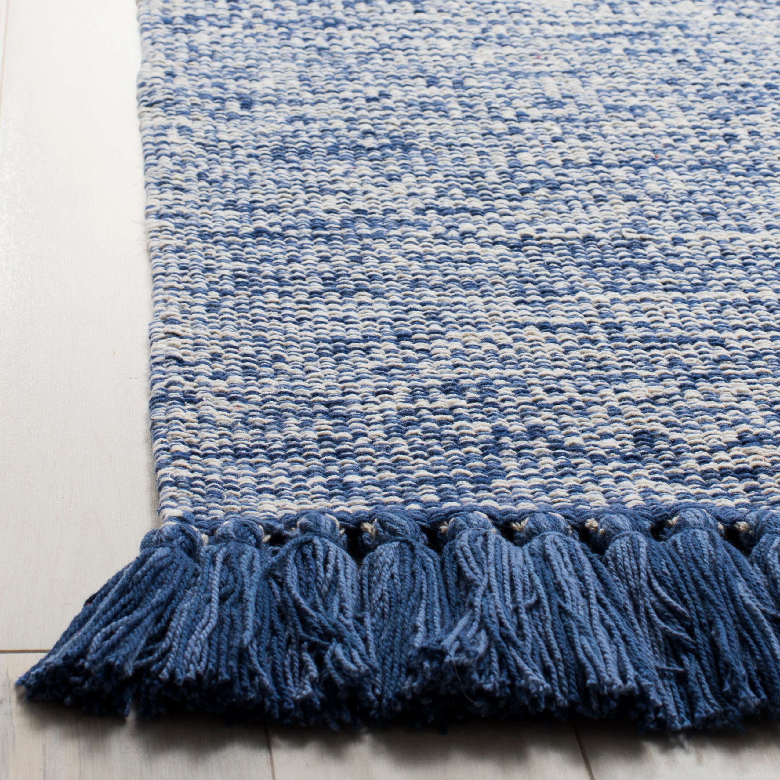 Safavieh MTK610B-3 rugs - View #3