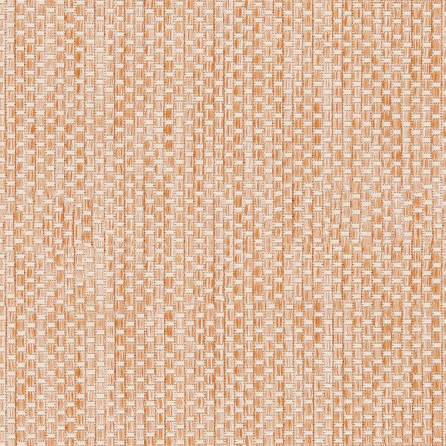 Safavieh CY8521-03012-216 rugs - View #5