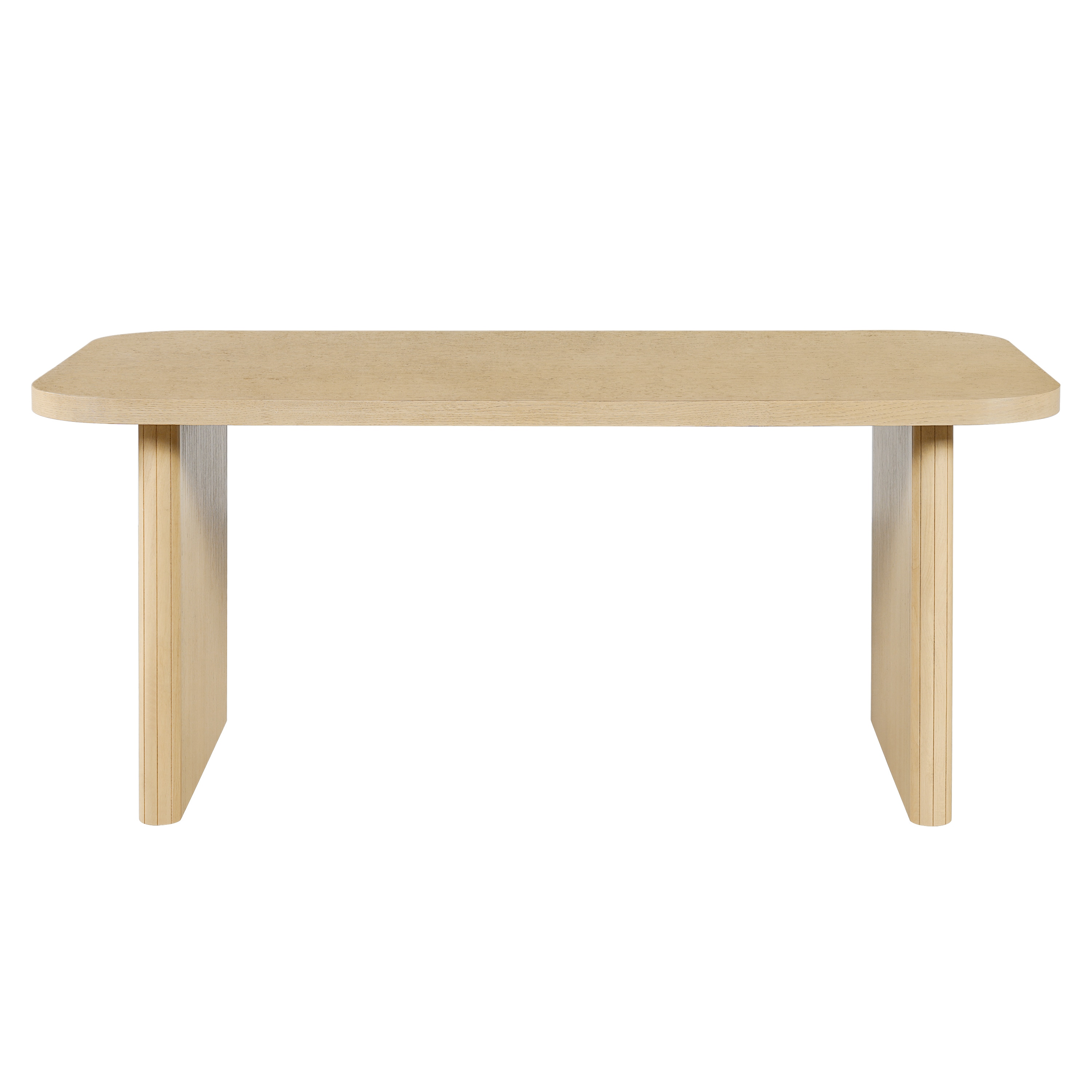 MAYEERTY FXLS0304-SGD0374 Dining-Tables - View #4