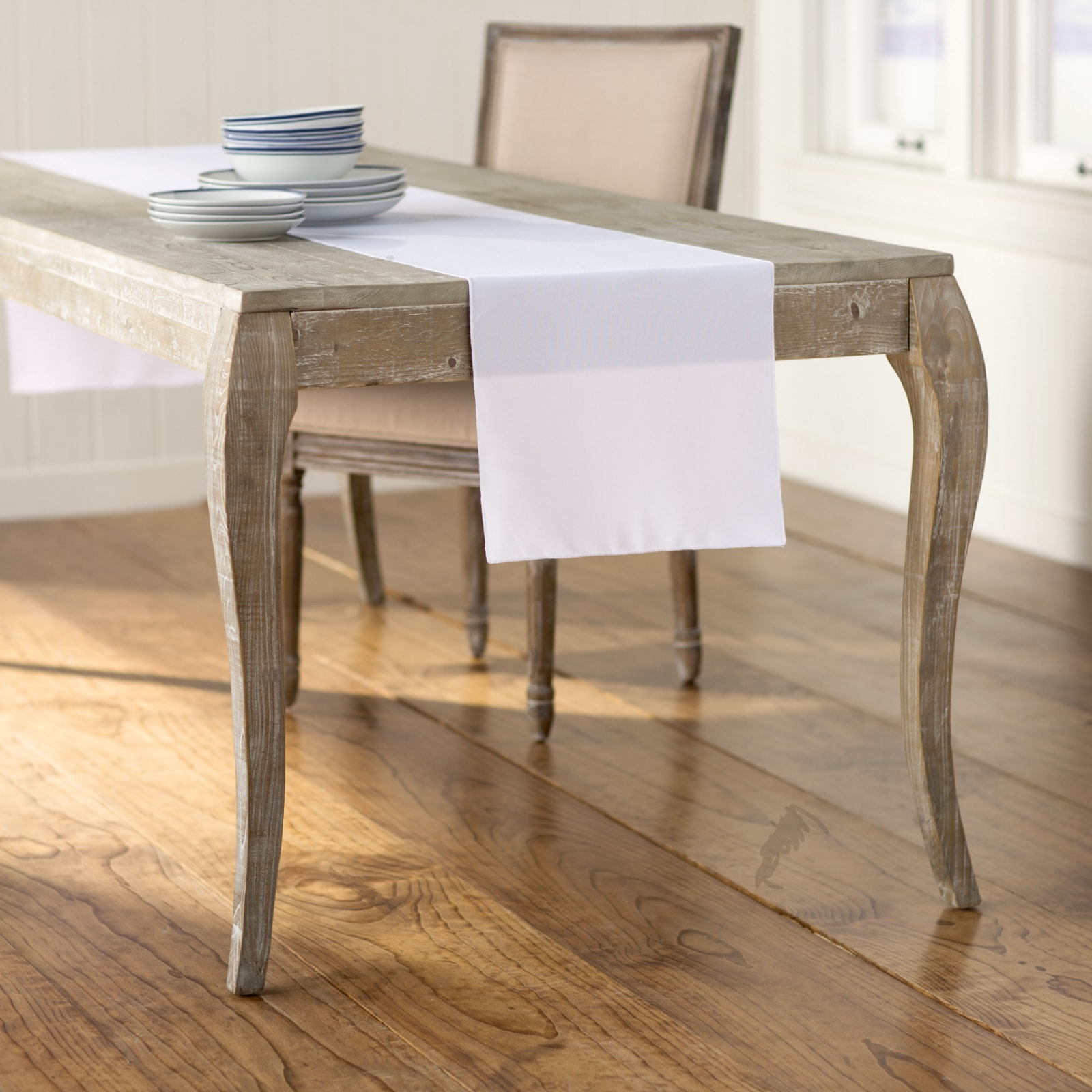Slickblue D-LL-1941 Table-Covers - View #2