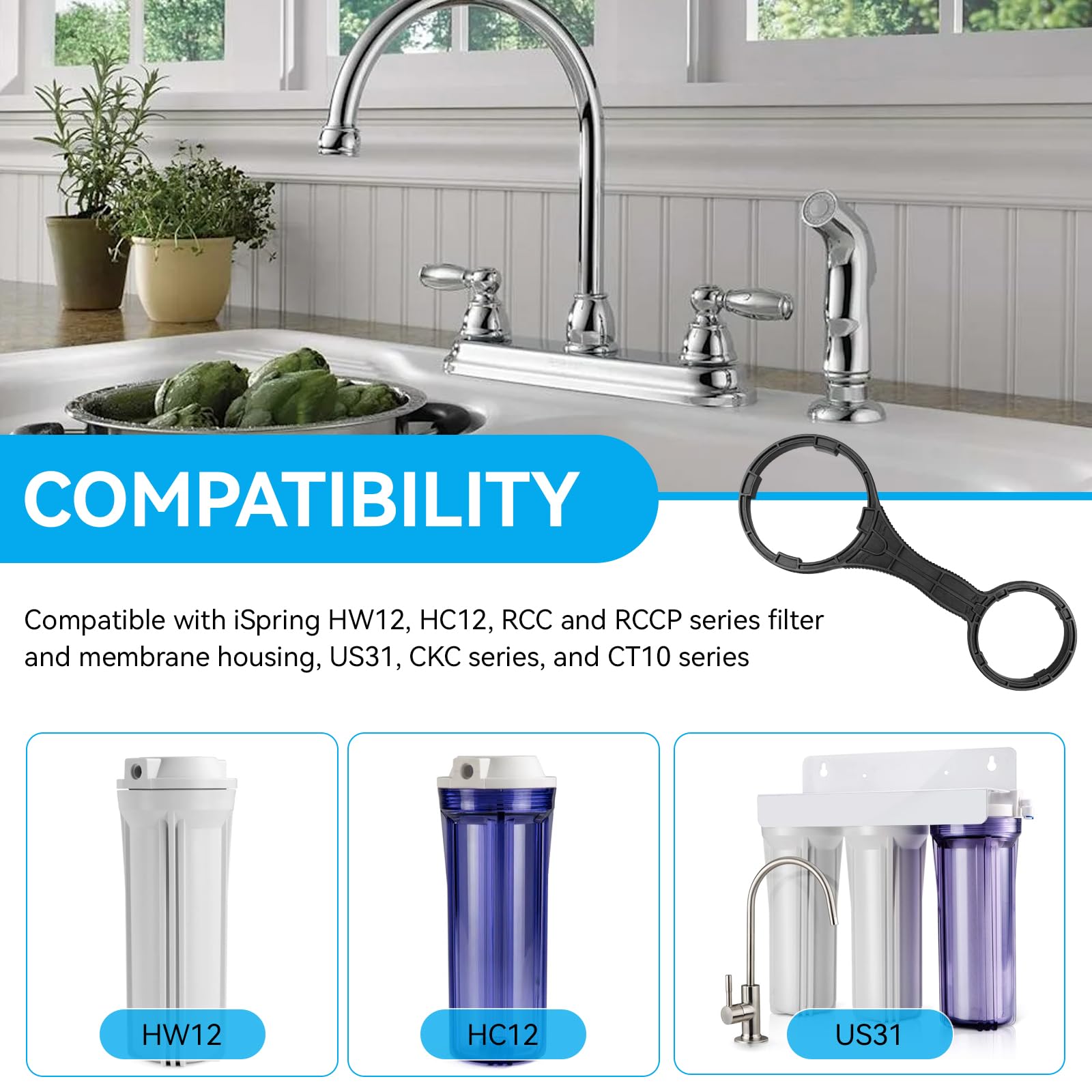Oyezvary LOZ0811O463  - View #4
