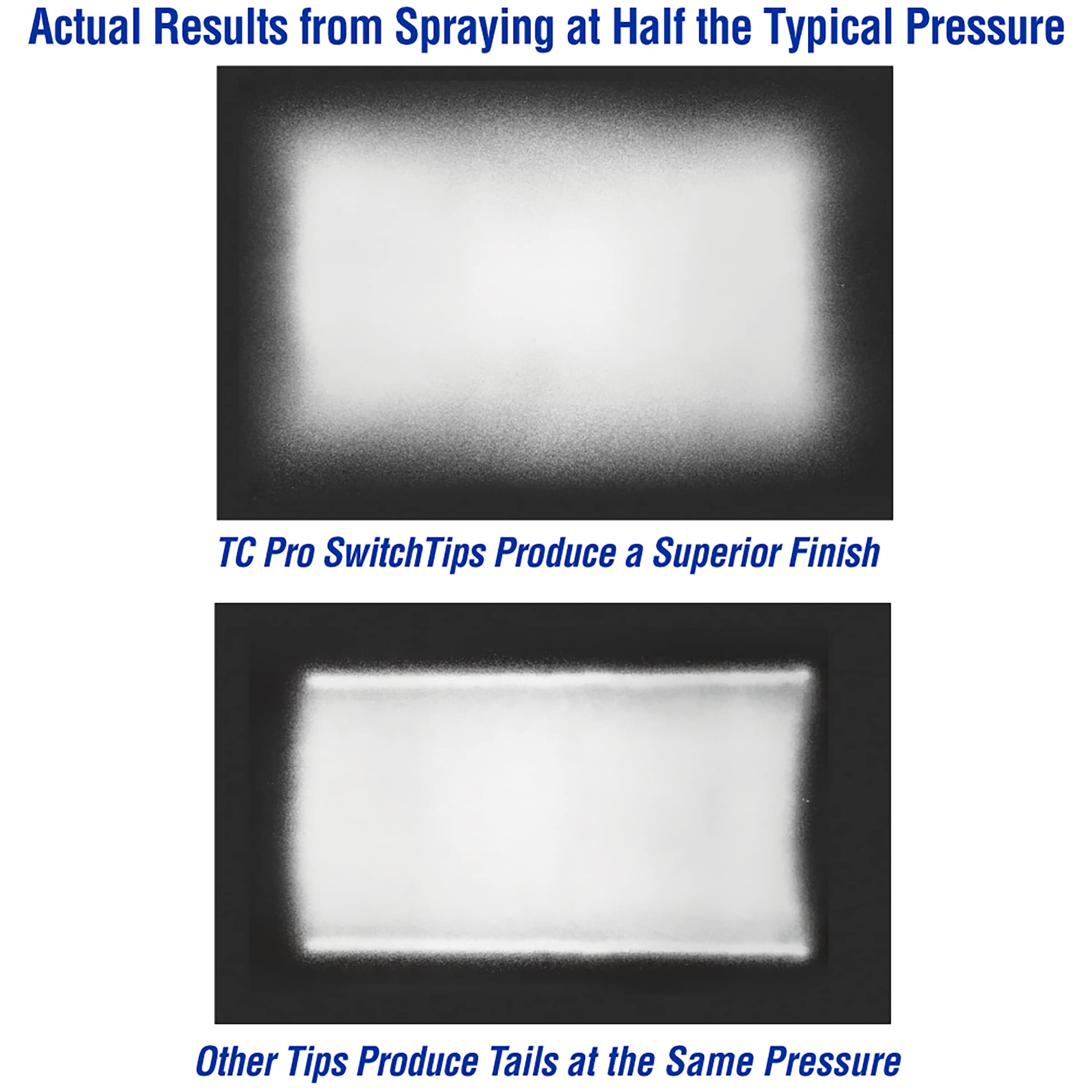 Graco TCP208 Paint-Sprayer-Tips - View #5