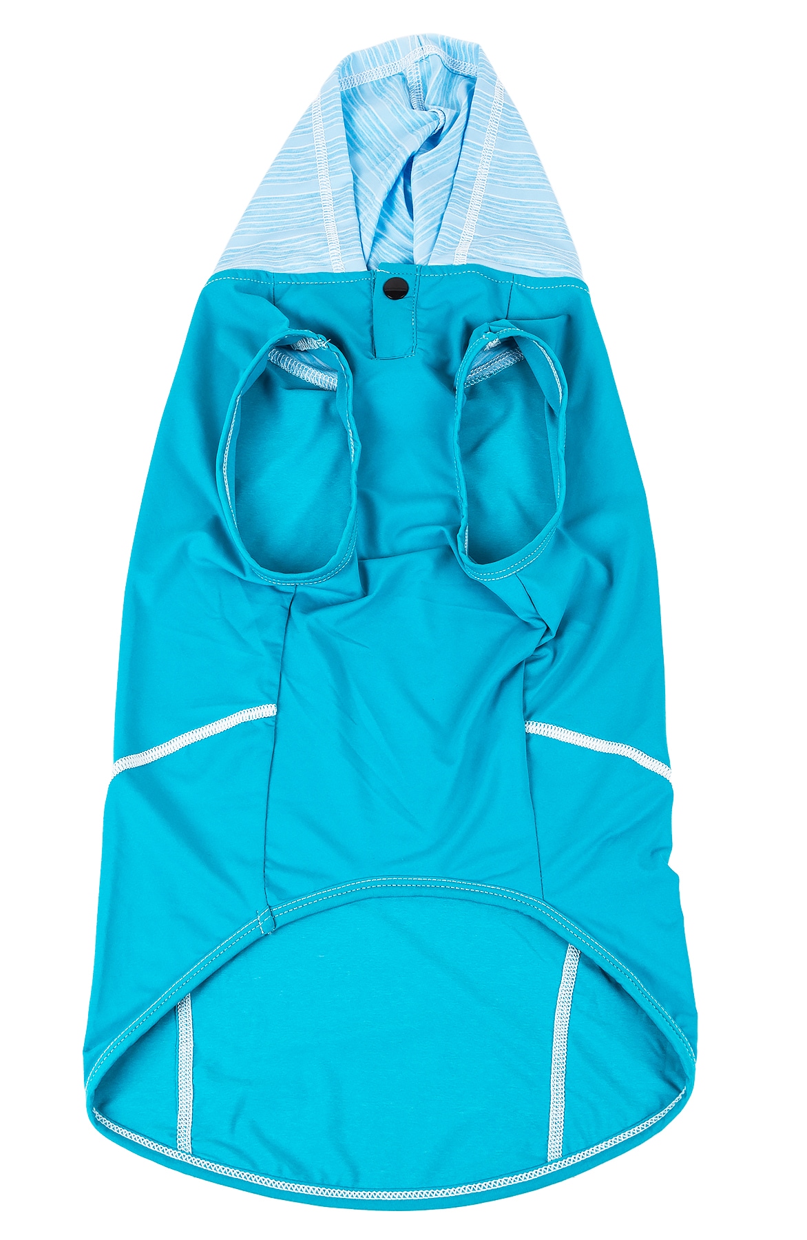 Pet Life HDHL1BLSM Dog-Apparel - View #5