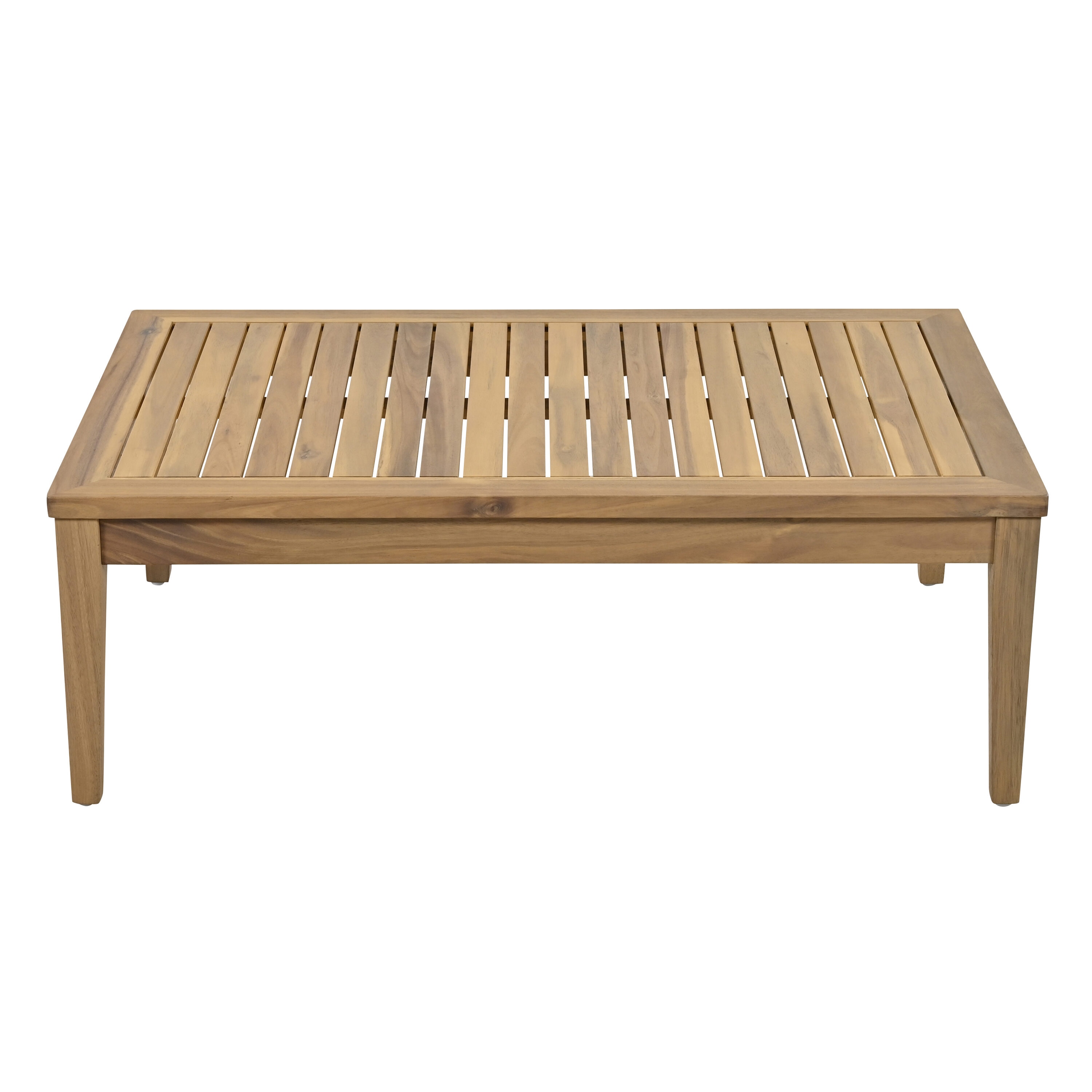 Bayfeve BFTM-6A-PCS Patio-Conversation-Sets - View #14