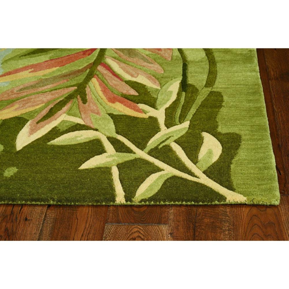 HomeRoots 350439 rugs - View #2