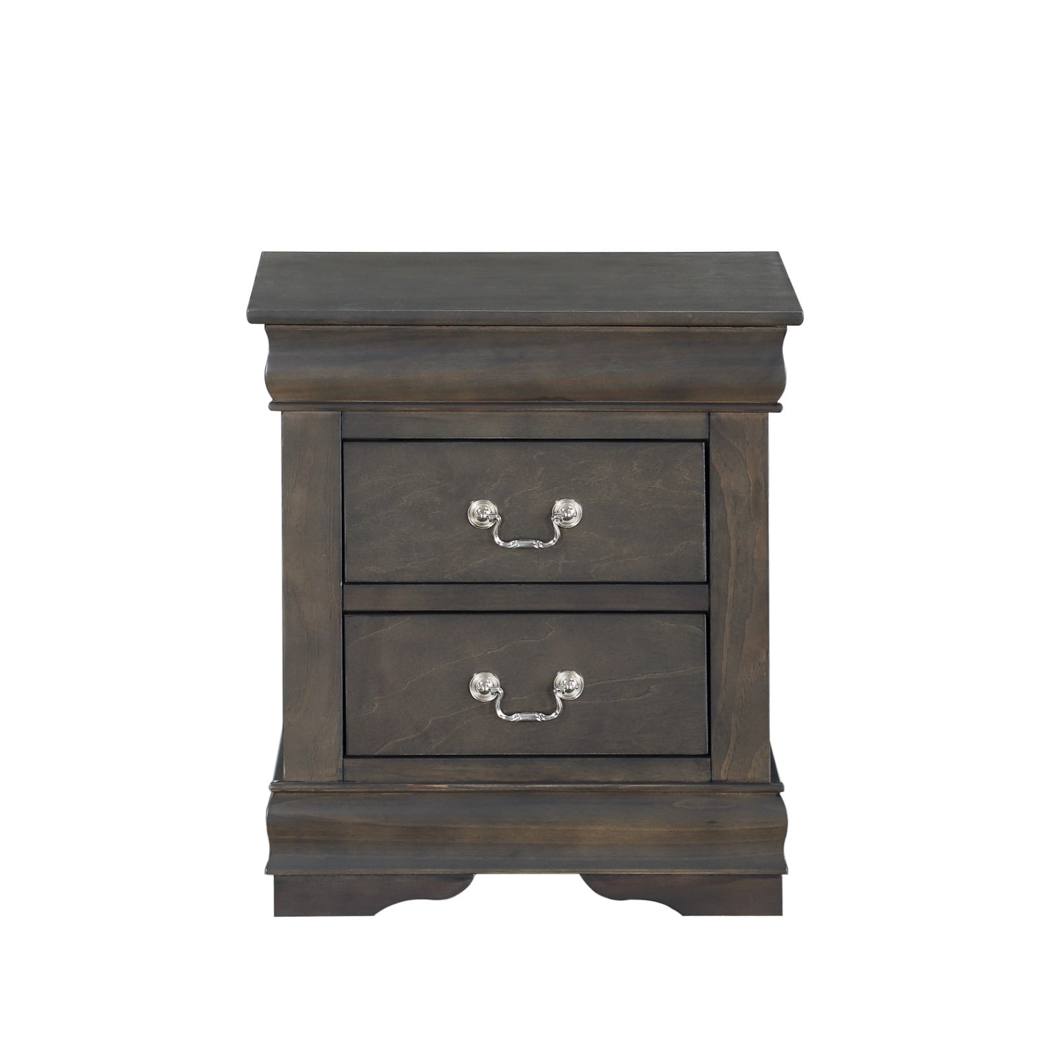 Benzara BM194255 nightstands - View #4