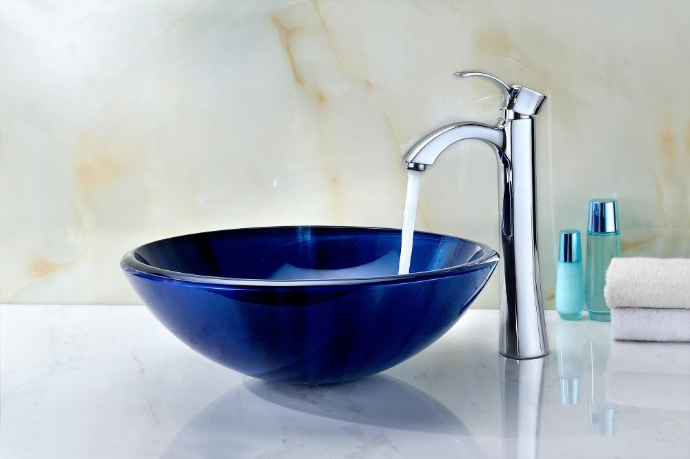 ANZZI LS-AZ051 Bath-Sink - View #7