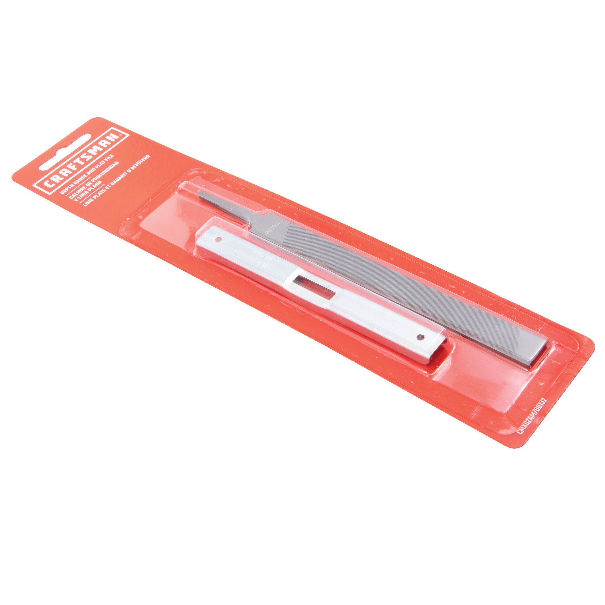 CRAFTSMAN CMXGZAM700132 Chain-Saw-Accessories - View #6