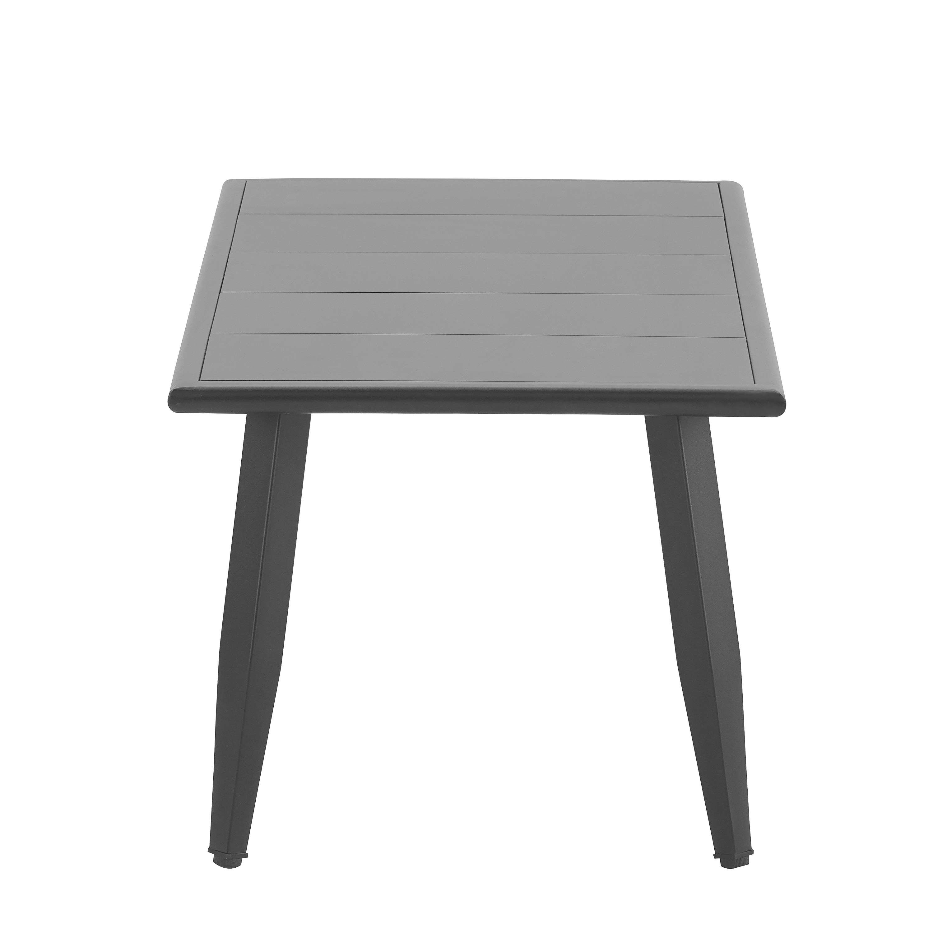 ModernLuxe L-WY000439AAE Patio-Conversation-Sets - View #12