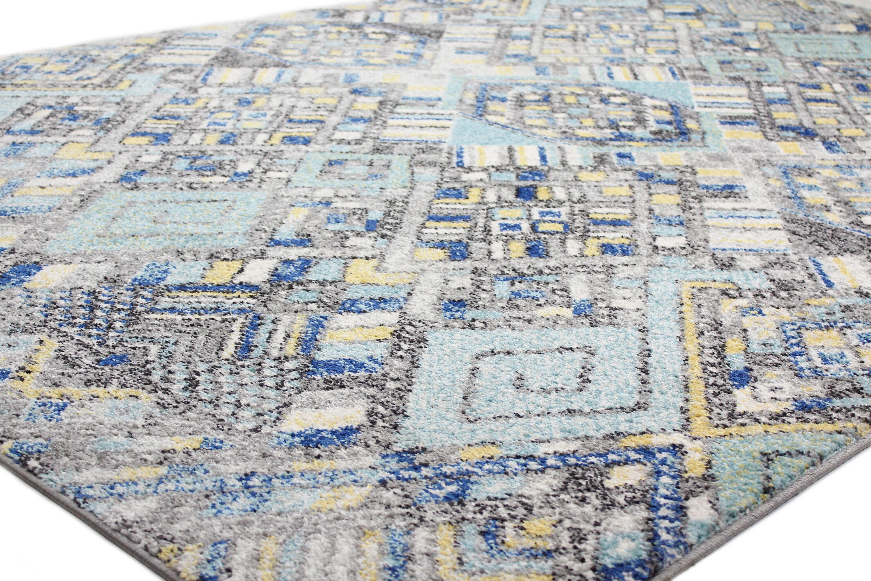 Bashian 649652294773 rugs - View #2