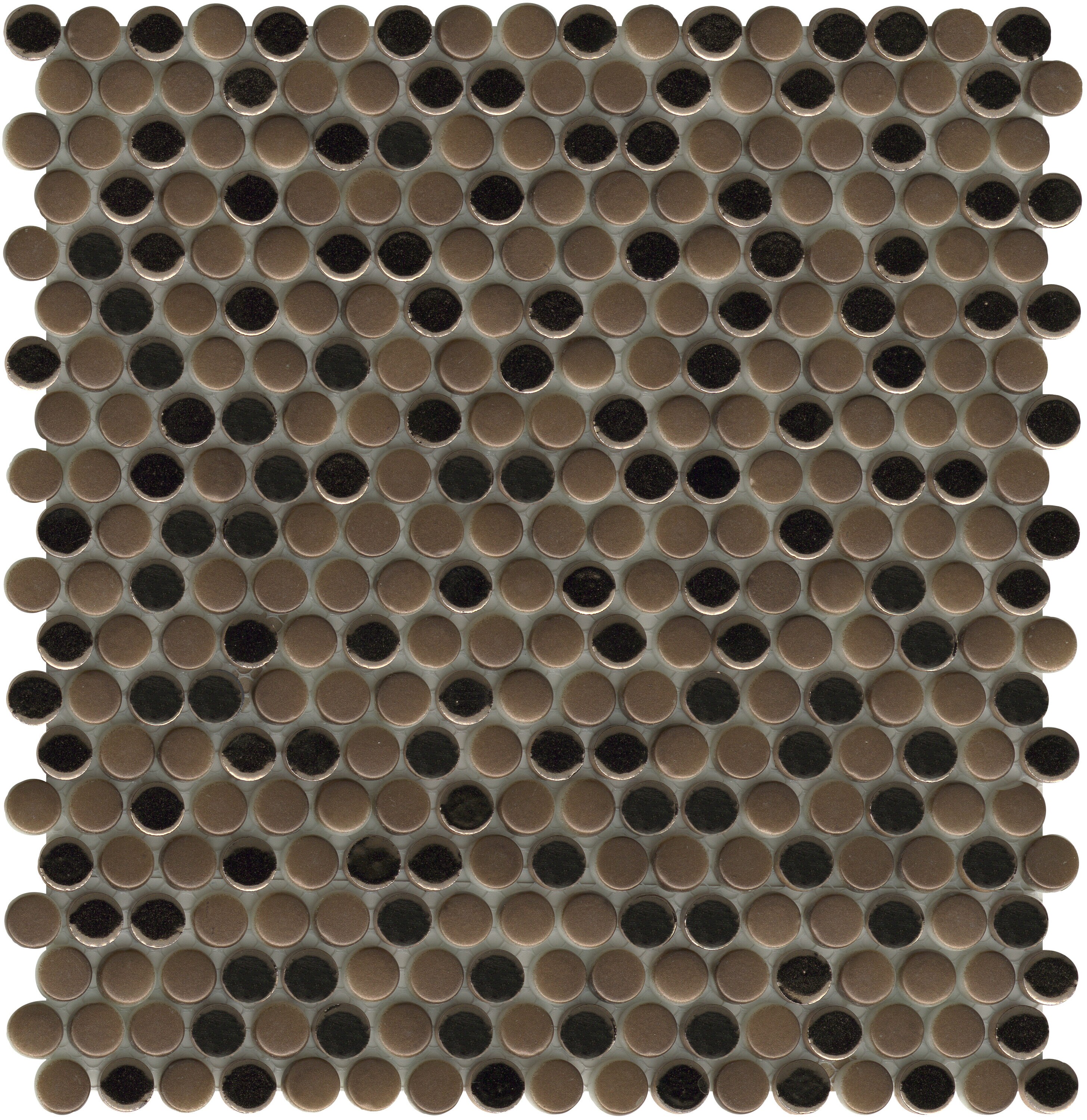 Emser W85CON2BR1212MOP Ceramic-Tile - View #3