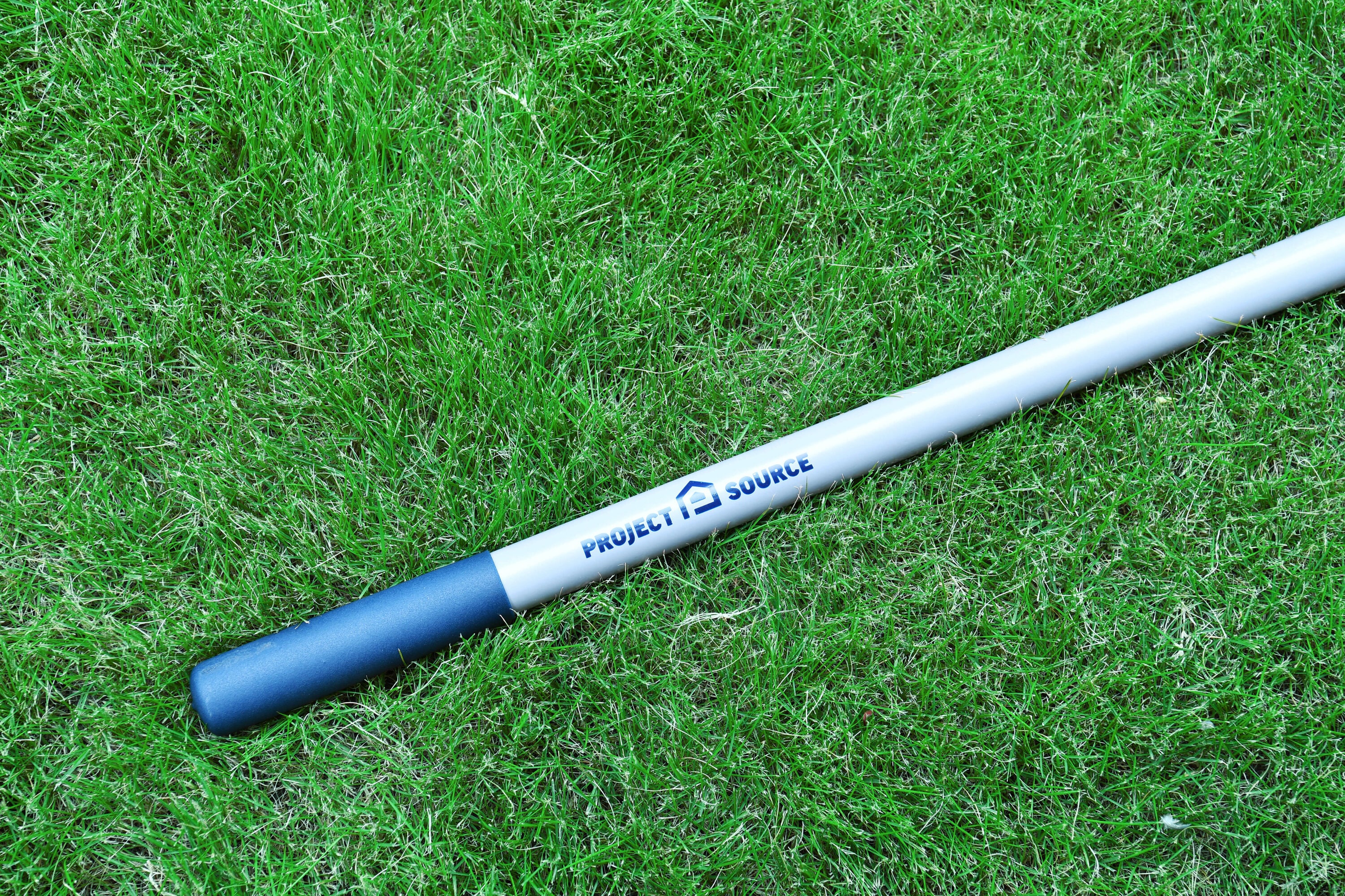 Project Source 8204 Shovel-Spade - View #9