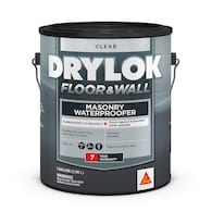 drylok
