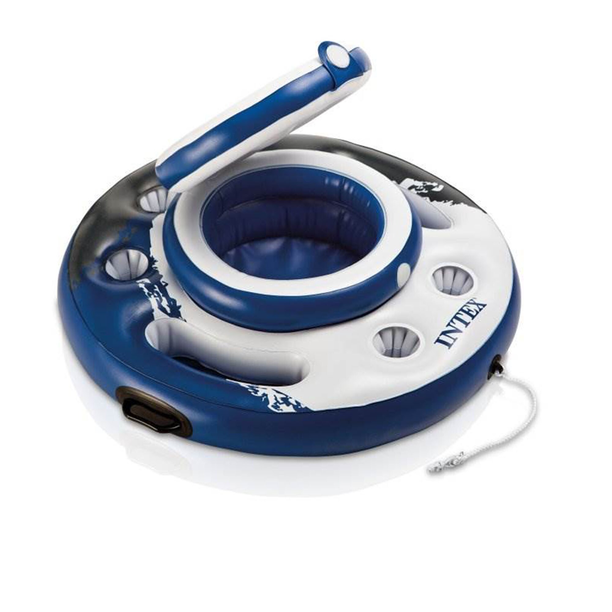 Intex 127188 Pool-Toys-Floats - View #11