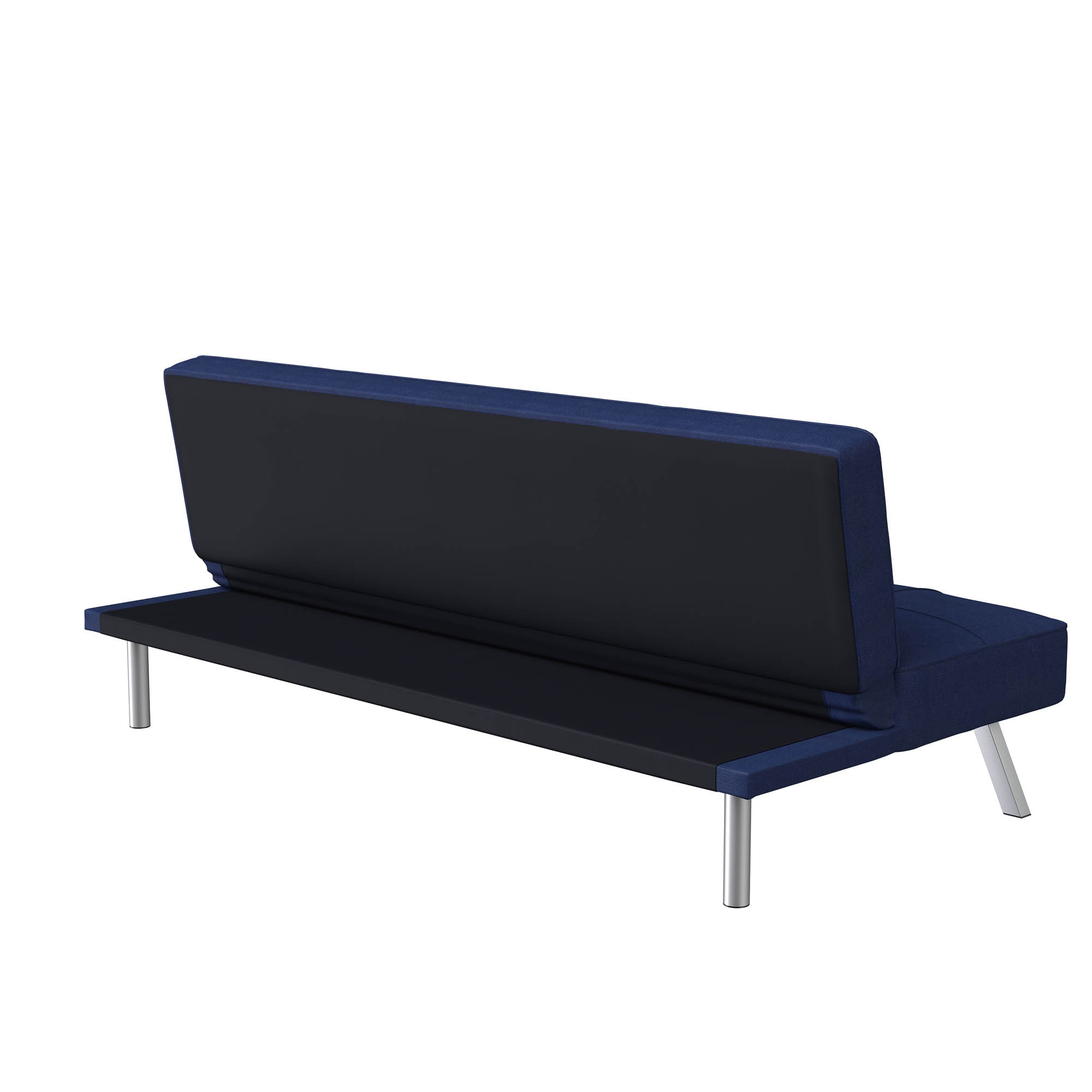 Serta SCCA259NBL futons - View #7