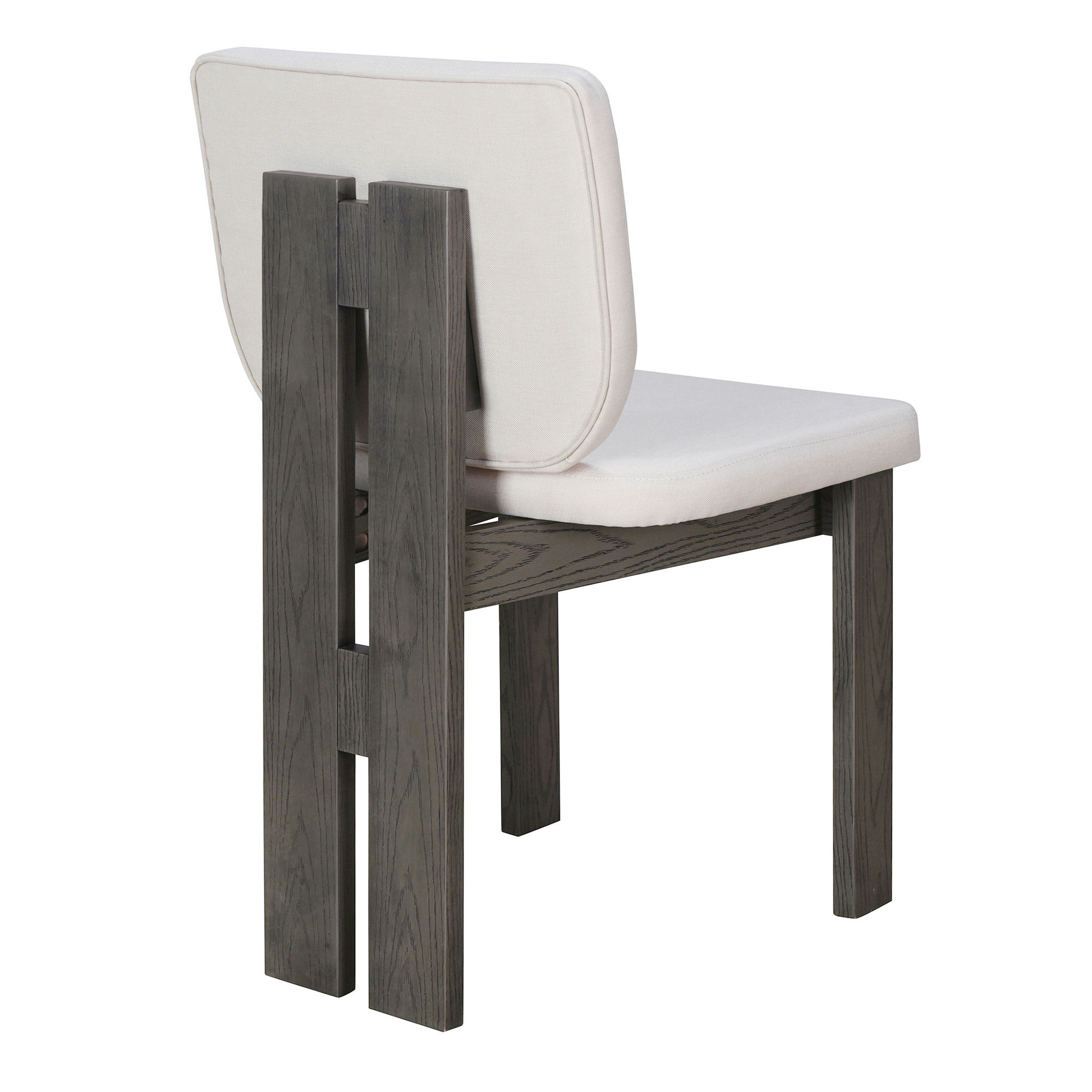 Qualler FSUDTM133E Dining-Sets - View #3