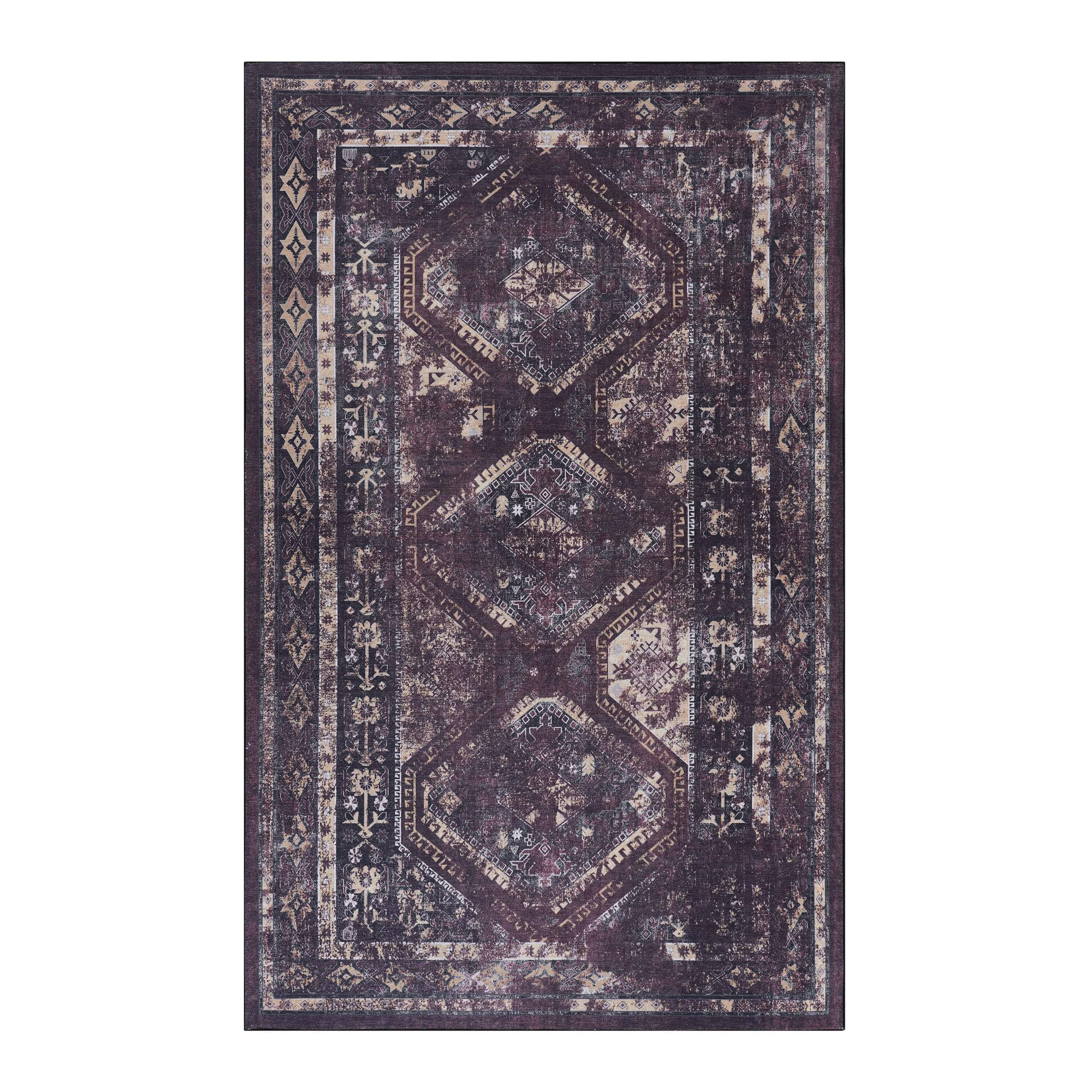 LUXEYARD DS-X-224-RUG11 rugs - View #2