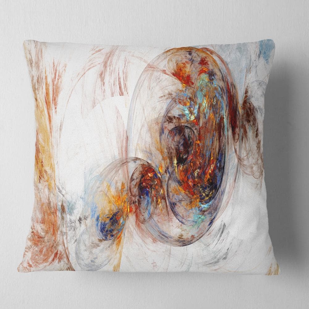 Designart CU8048-16-16 Accent-Pillows - View #2