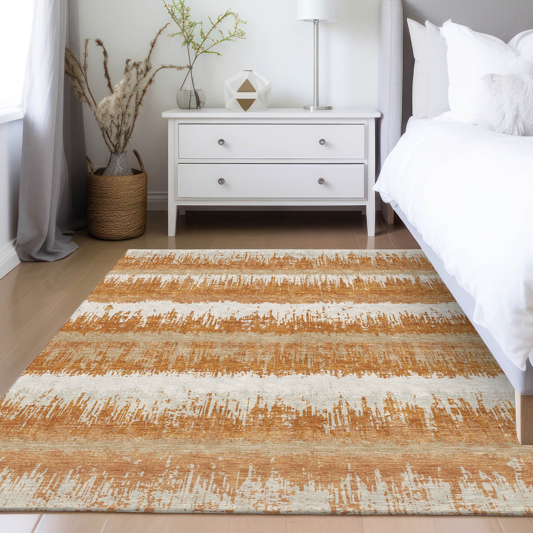 Addison Rugs ACN1013CP5X8 rugs - View #7