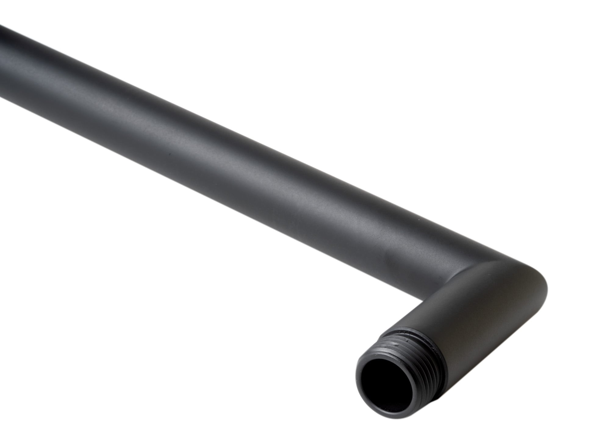 ALFI ABSA16R-BM Shower-Accessories - View #2